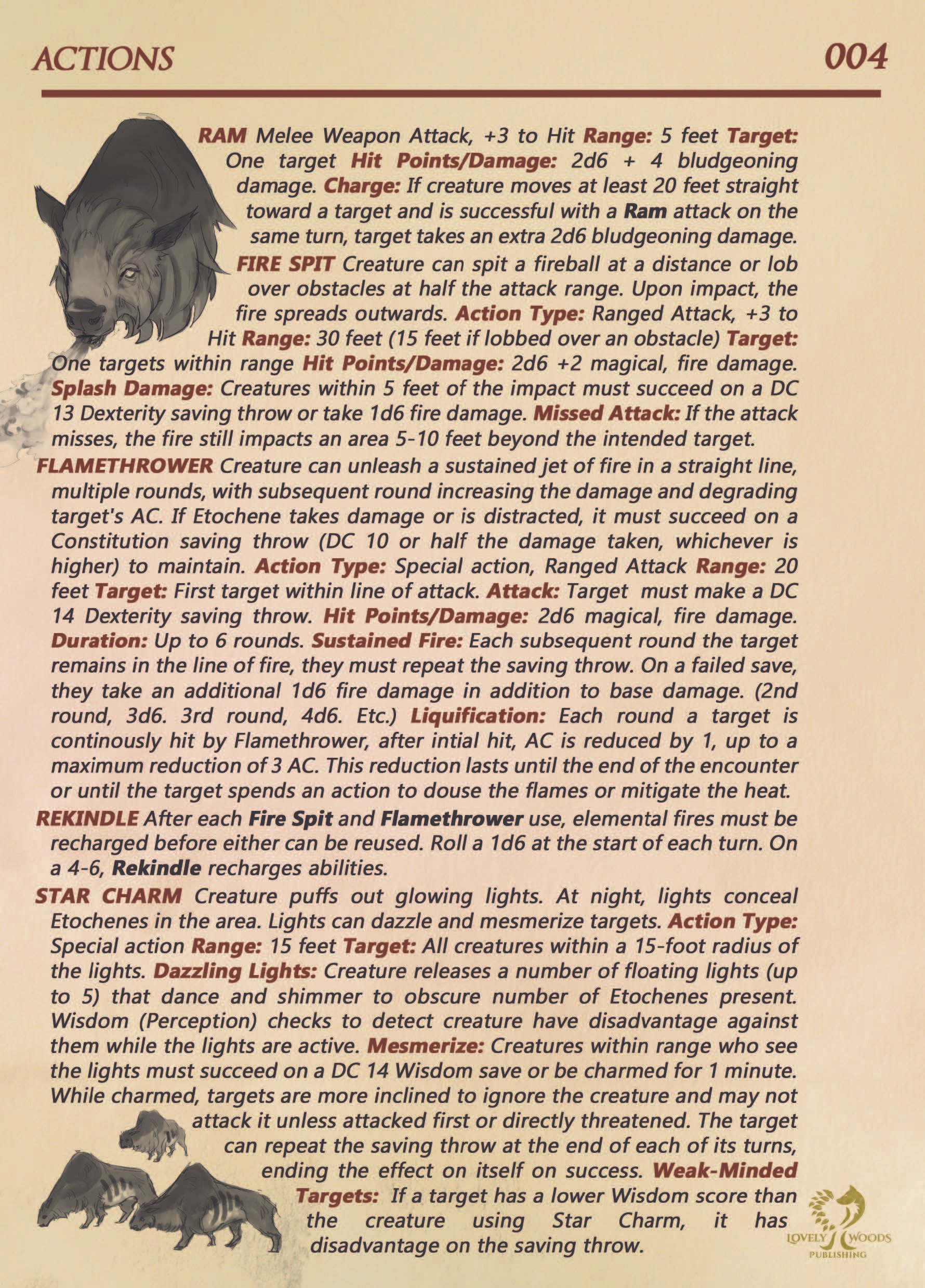 Valkys_Stats_Set01_Page_8_Image_0001.jpg