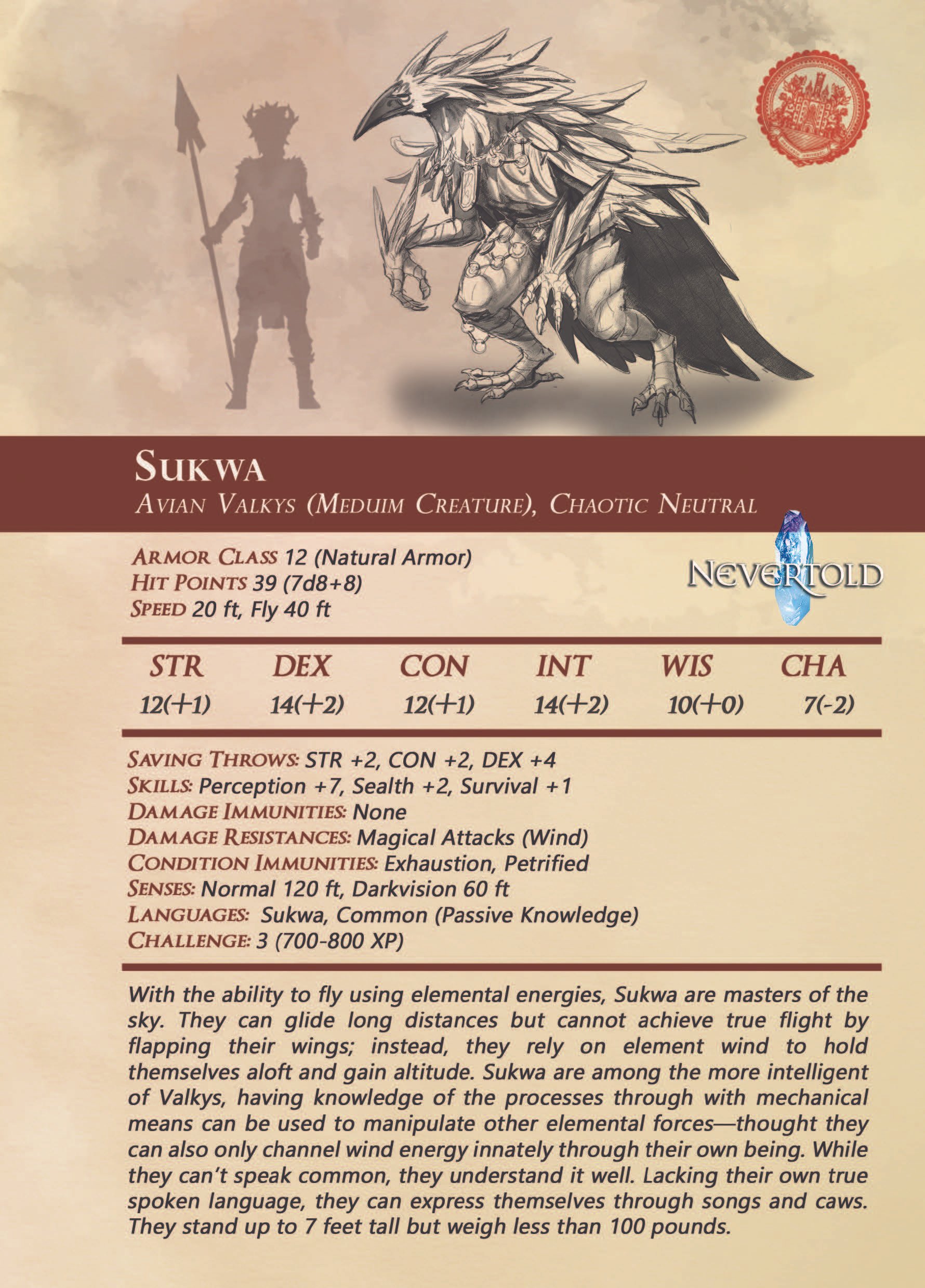 Valkys_Stats_Set01_Page_3_Image_0001.jpg