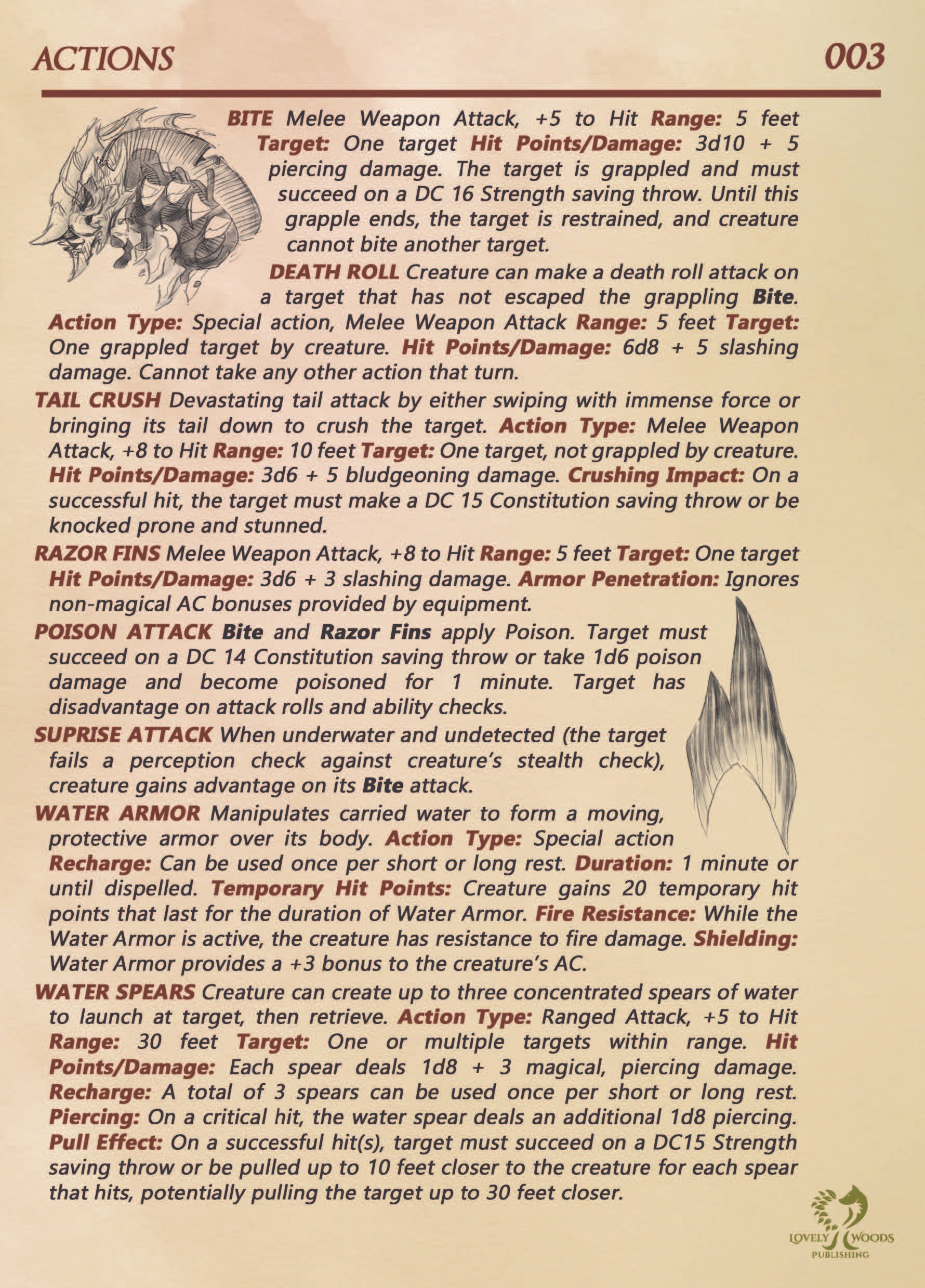 Valkys_Stats_Set01_Page_6_Image_0001.jpg