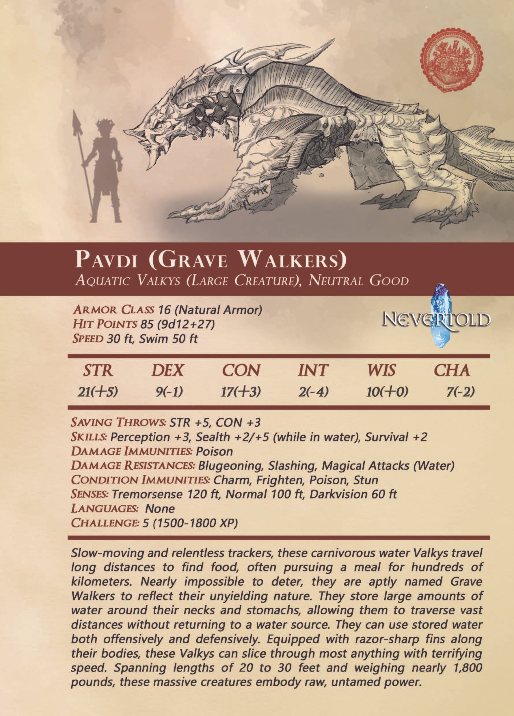 Valkys_Stats_Set01_Page_5_Image_0001.jpg