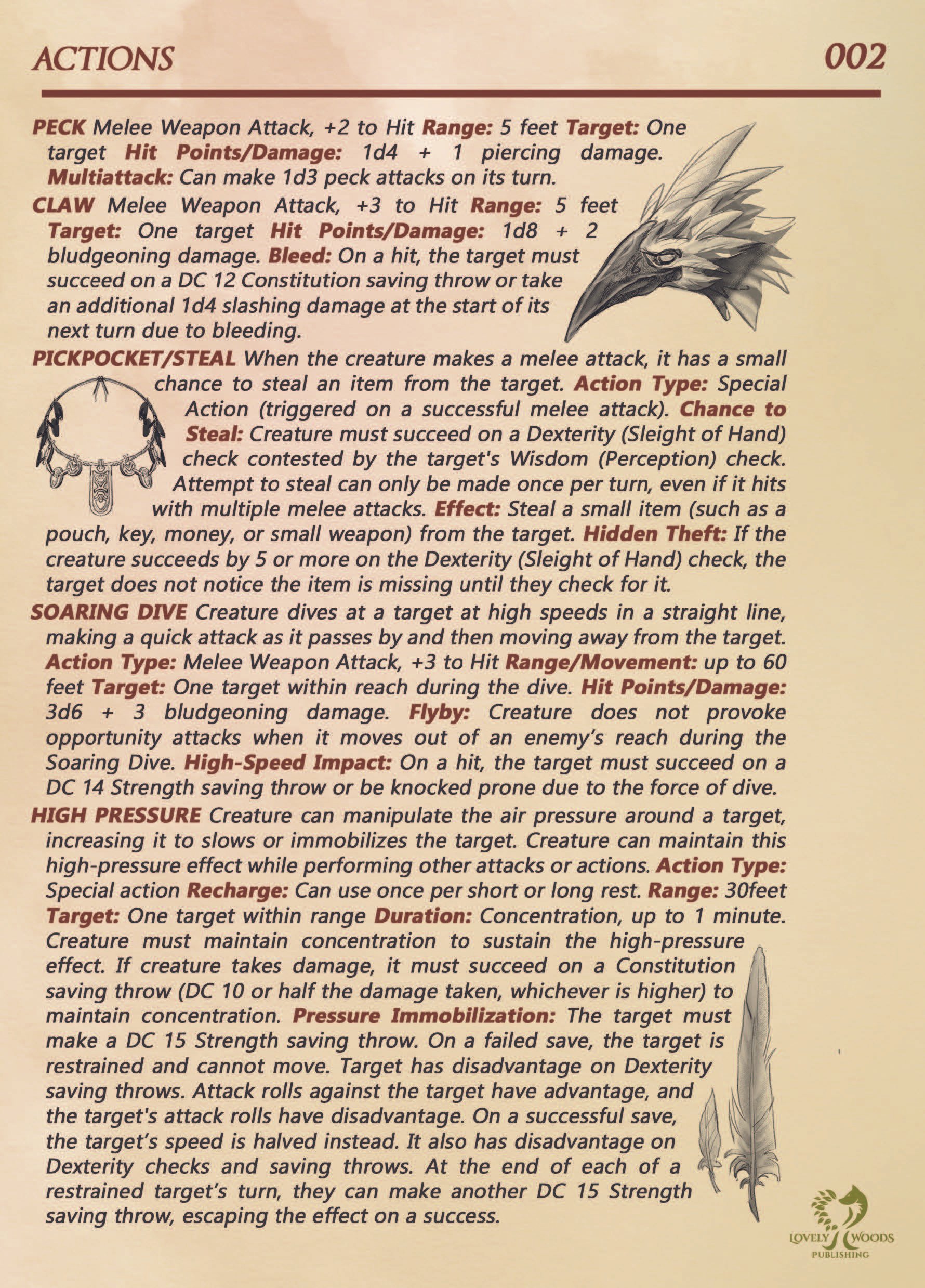Valkys_Stats_Set01_Page_4_Image_0001.jpg