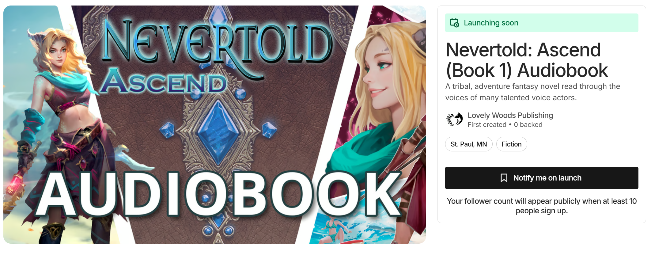 KICKSTART THE NEW YEAR