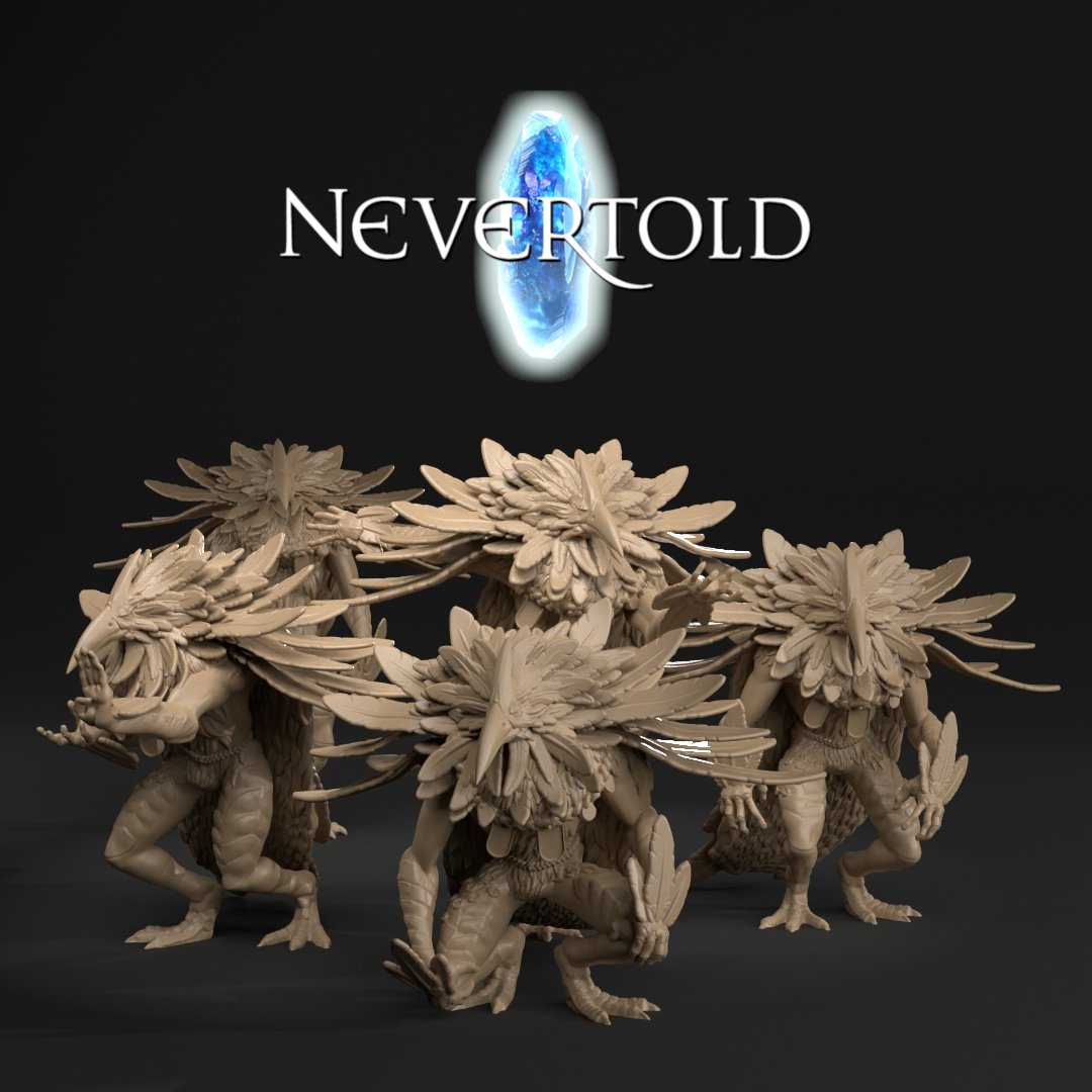 render18.jpg