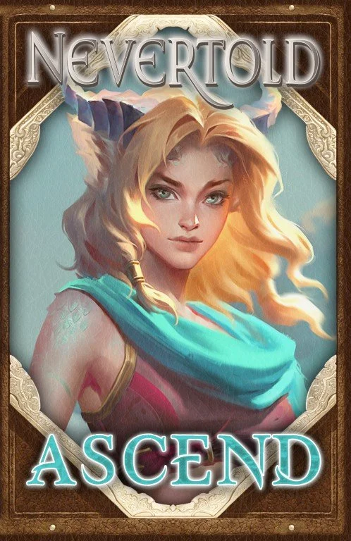 NB1_ASCEND_6x9HardCover_Front (Medium).jpeg