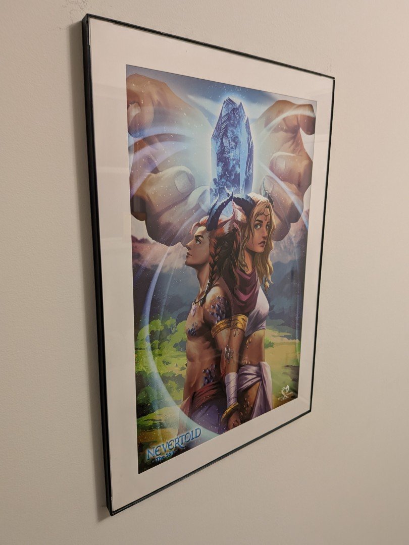 NB1 Poster.jpg
