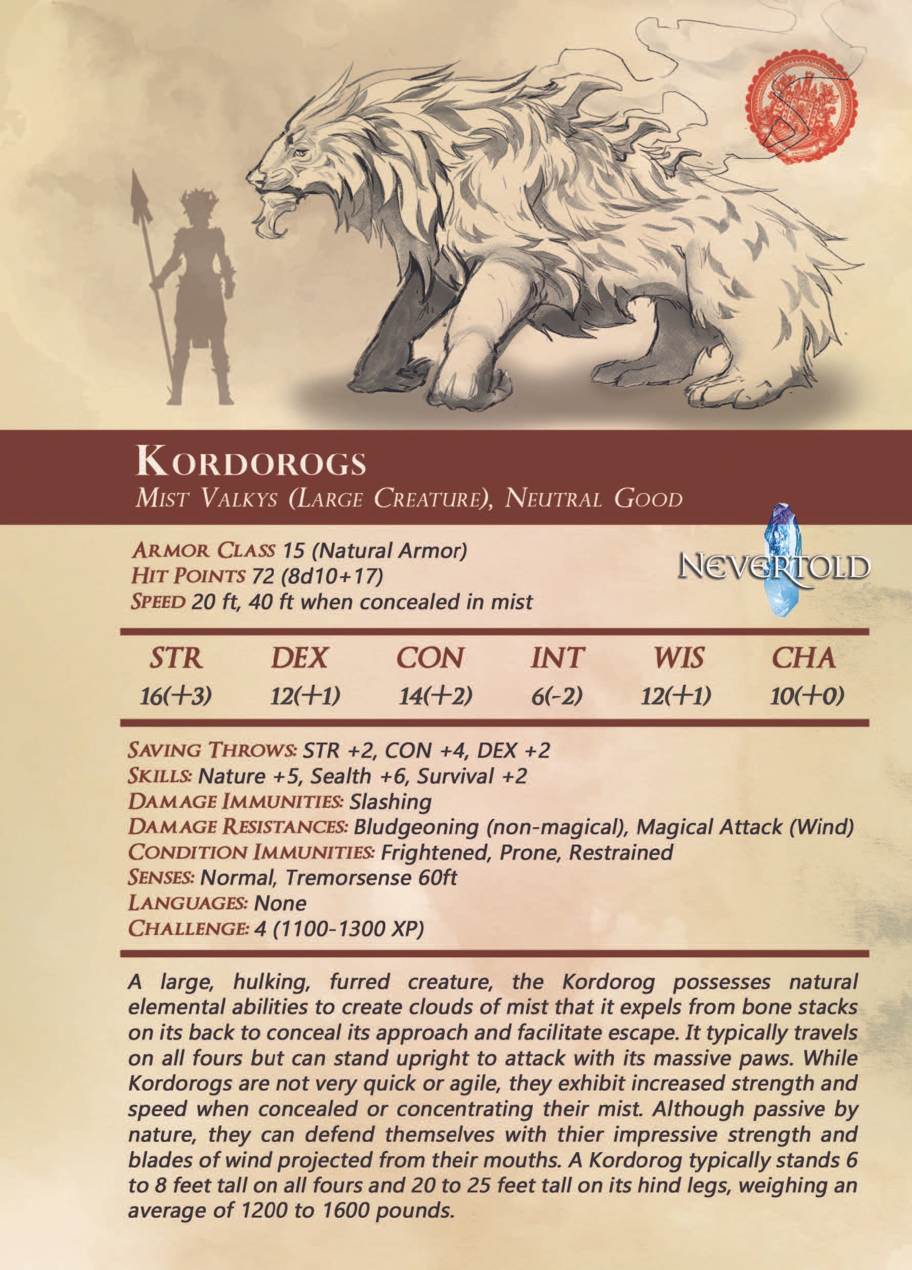 Valkys_Stats_Set01_Page_1_Image_0001.jpg