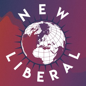 CNL logo