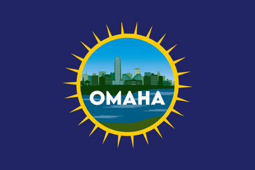 Omaha New Liberals February Happy Hour