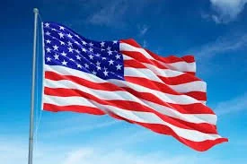 In America’s 250th Year: Three Young Americans Redefine What It Means to be an American