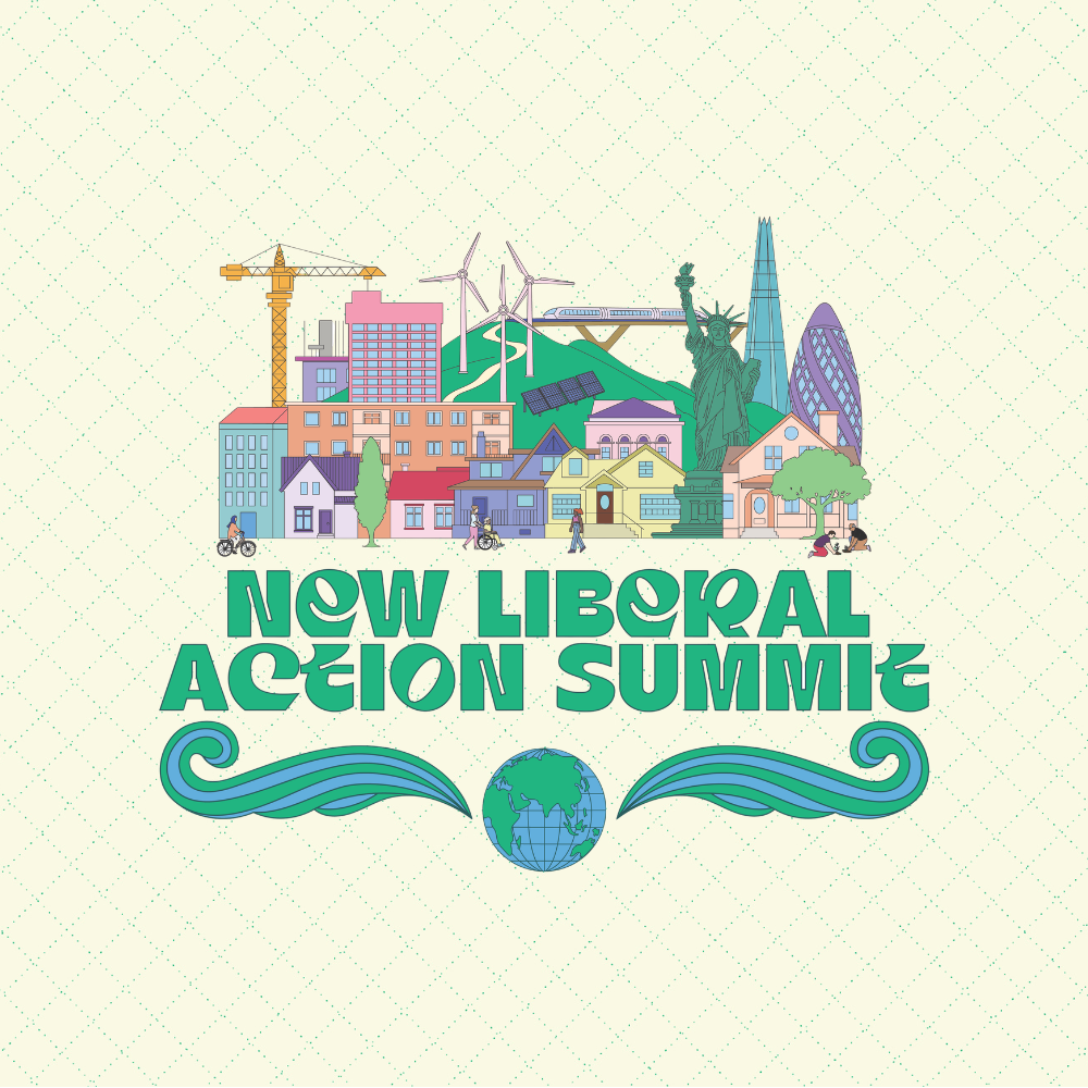 NLAS 2026 in Review: CNL’s Largest Summit &amp; Boldest Agenda