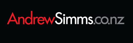 AmdrewSimms-logo.gif