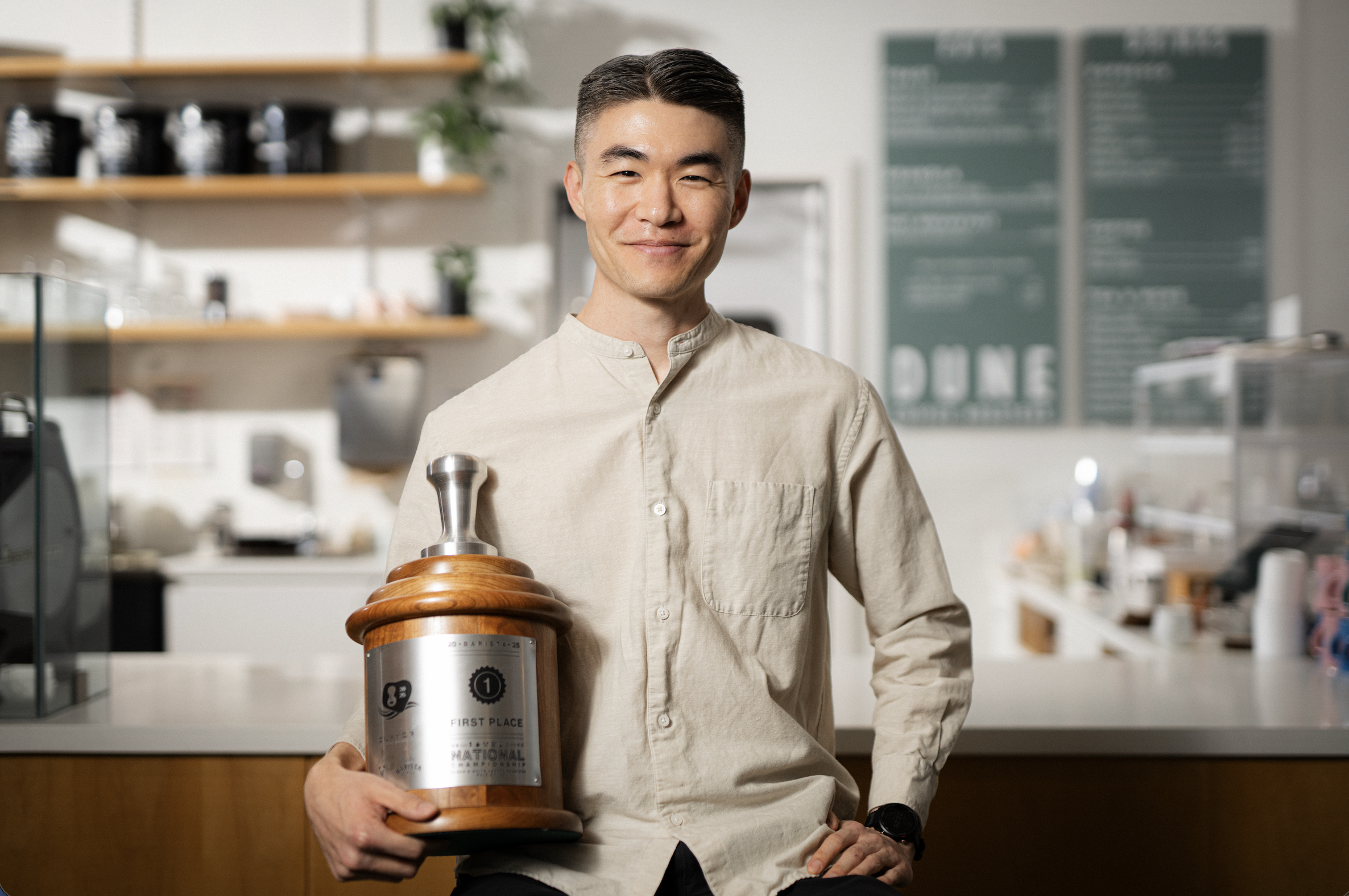 Screenshot 2026-02-18 at 2.27.35 PM.png