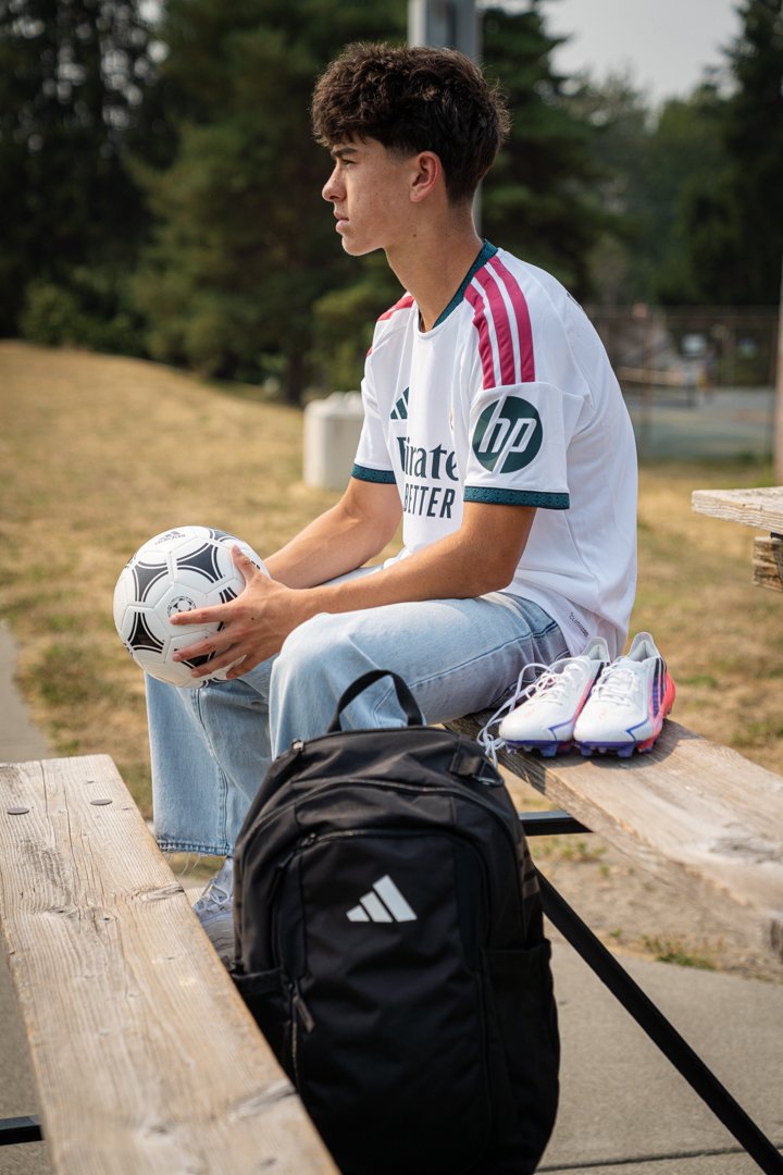 Catalog Shoot-79.jpg