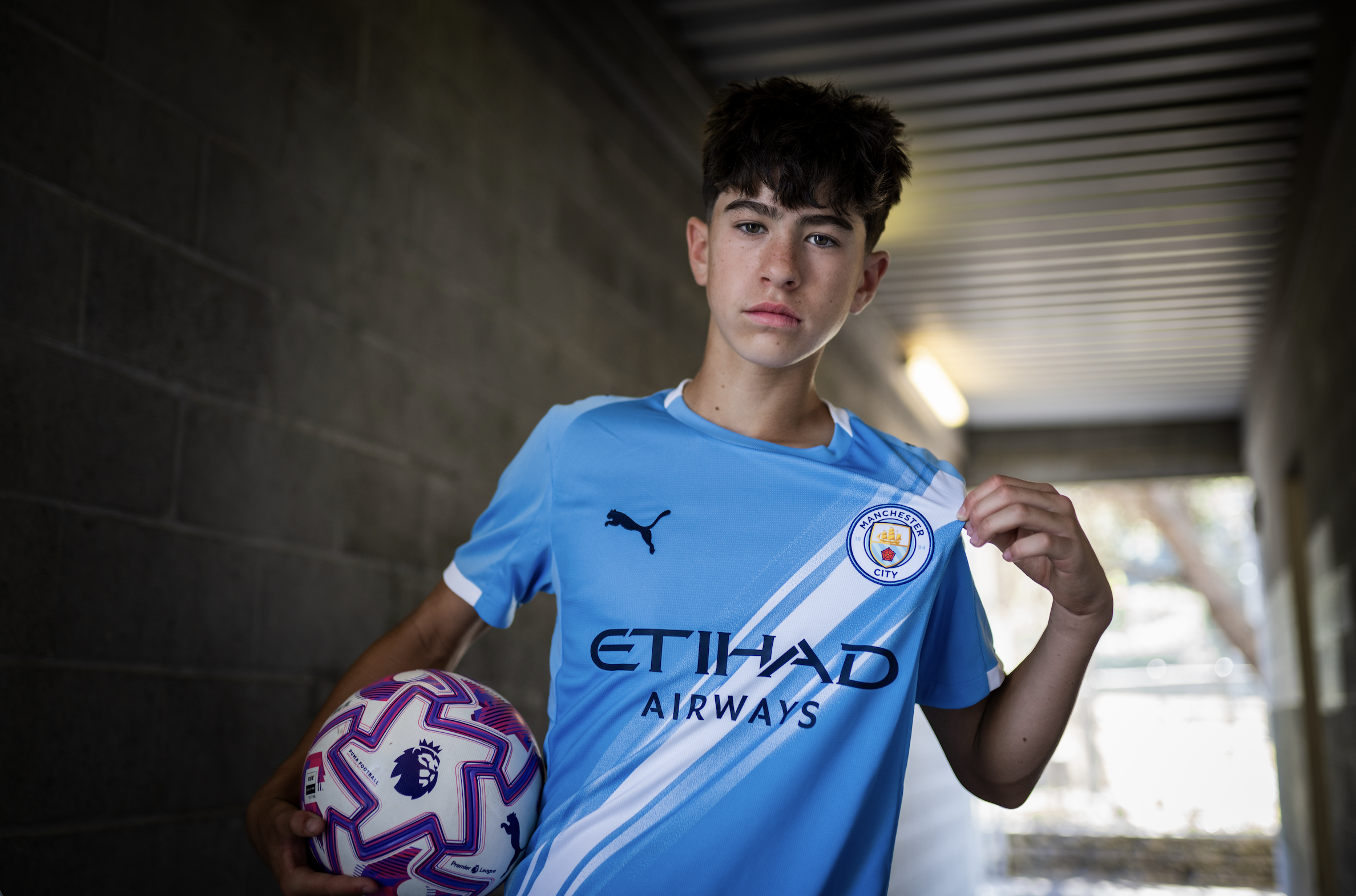 Screenshot 2026-02-18 at 2.33.06 PM.png