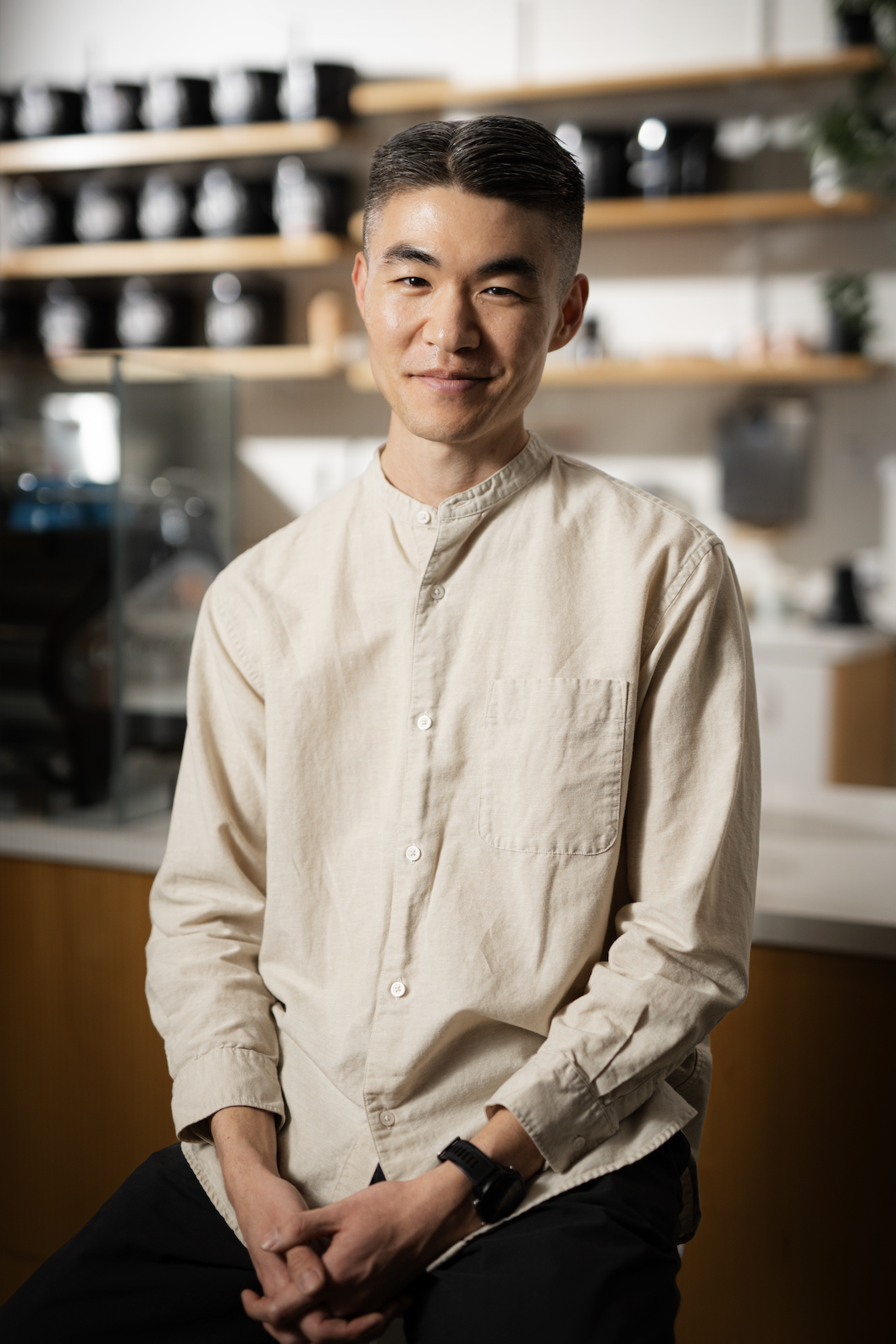 Screenshot 2026-02-18 at 2.27.49 PM.png