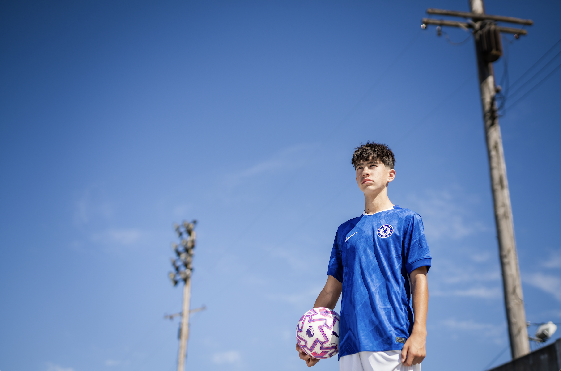 Screenshot 2026-02-18 at 2.32.57 PM.png