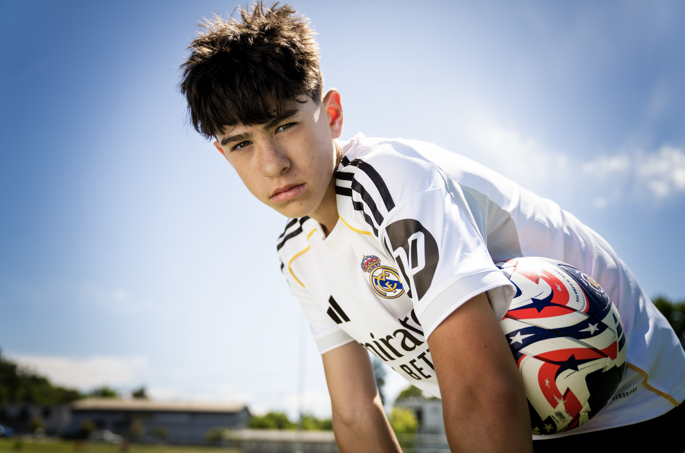 Screenshot 2026-02-18 at 2.35.06 PM.png