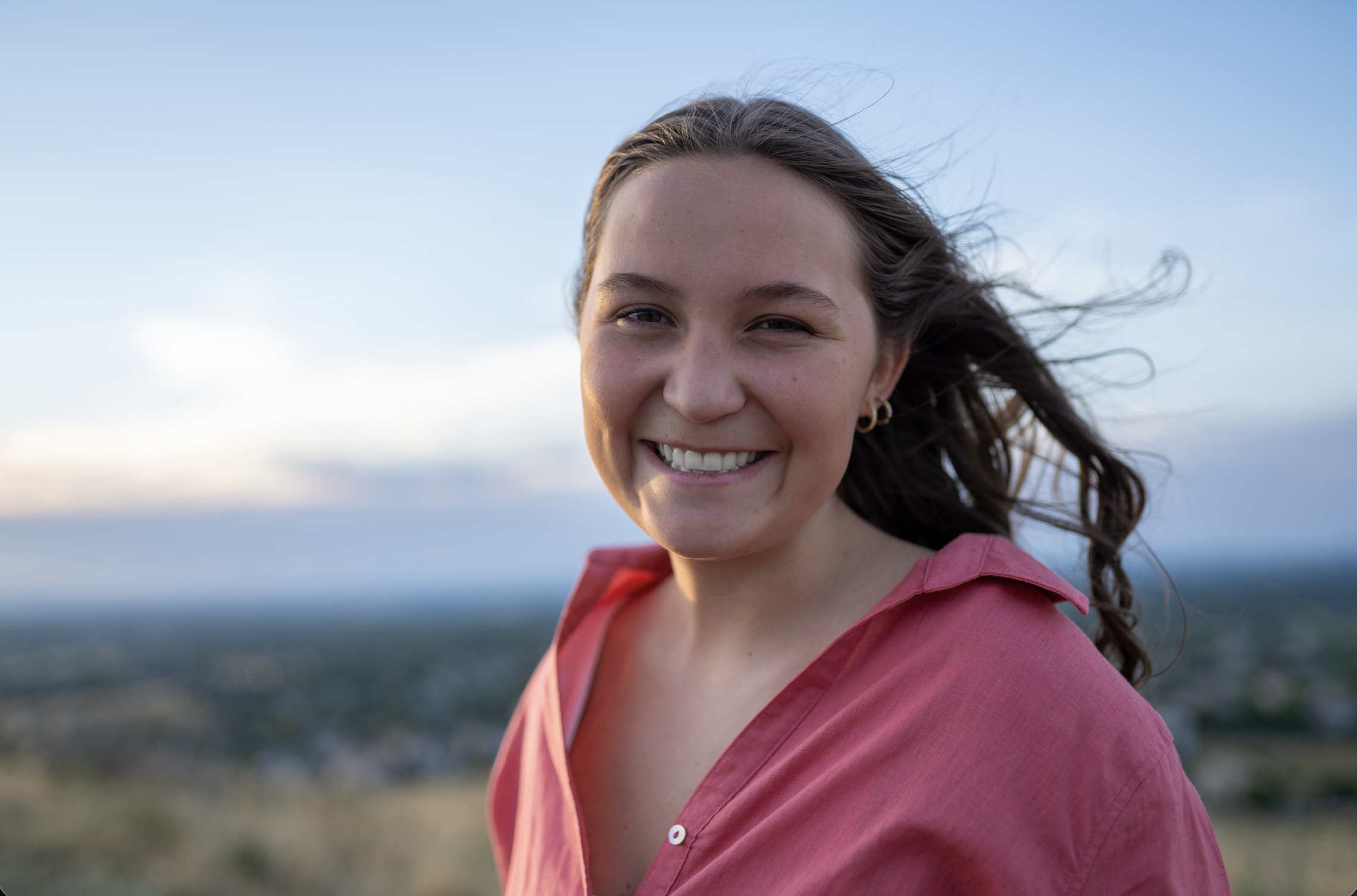 Screenshot 2025-11-19 at 12.06.03 PM.png