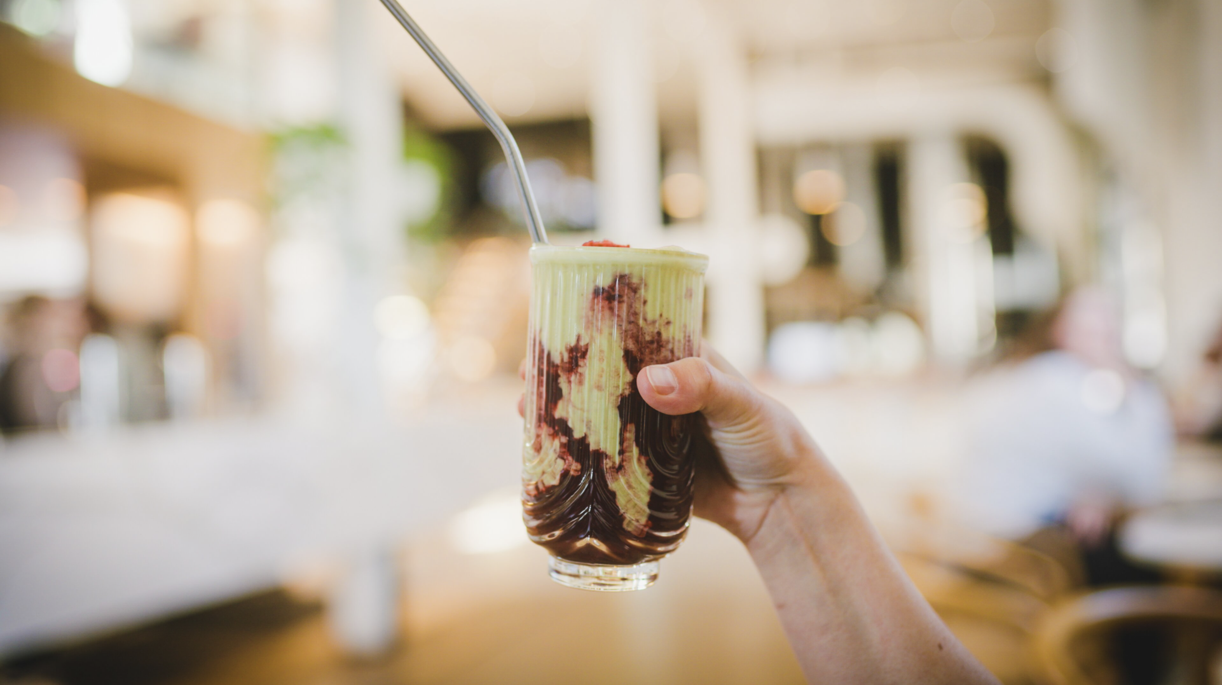 Screenshot 2026-02-18 at 2.24.12 PM.png