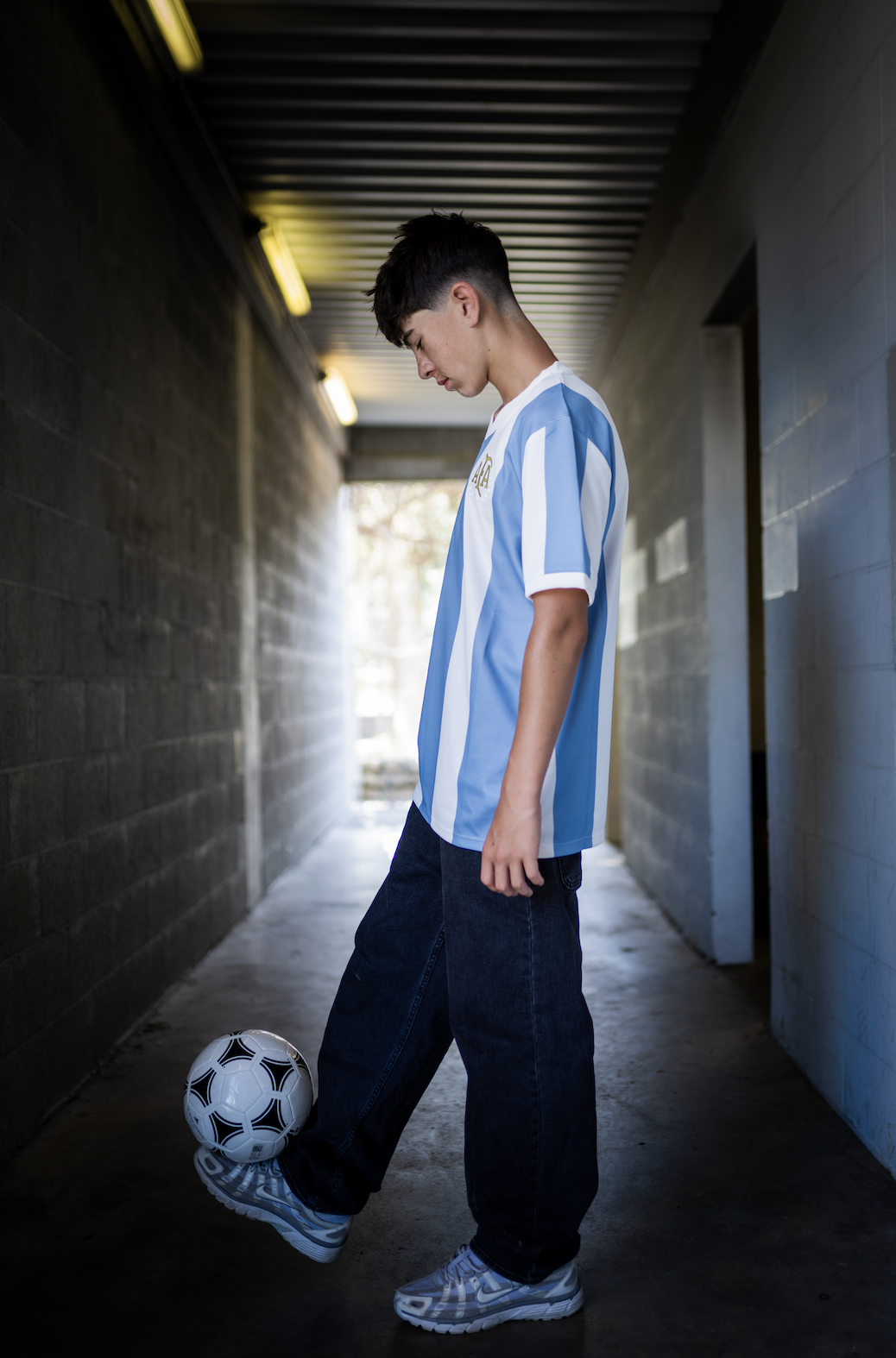 Screenshot 2026-02-18 at 2.32.44 PM.png