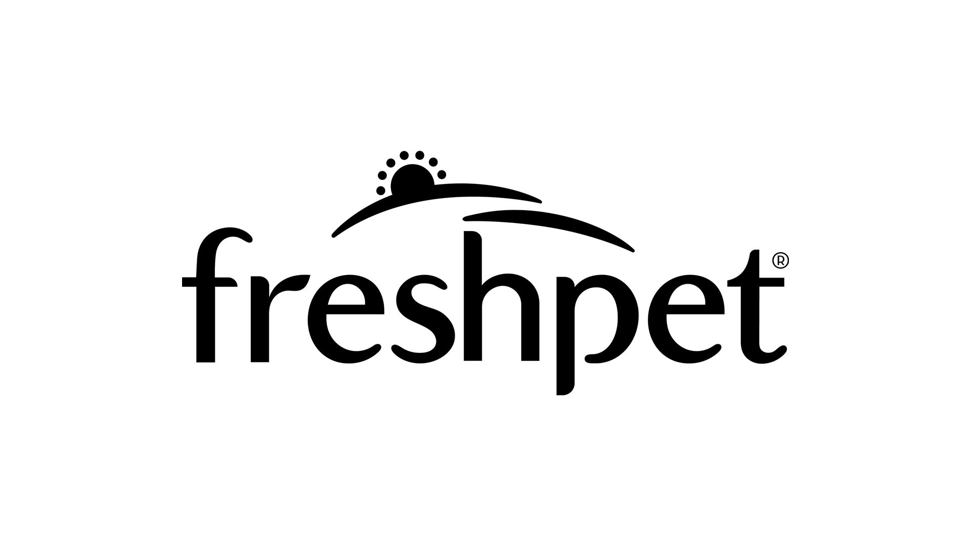 freshpet logo.png