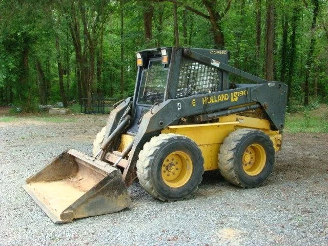 NH 190ls skid-steer.jpeg