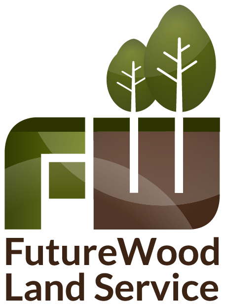 Futurewood Land Services