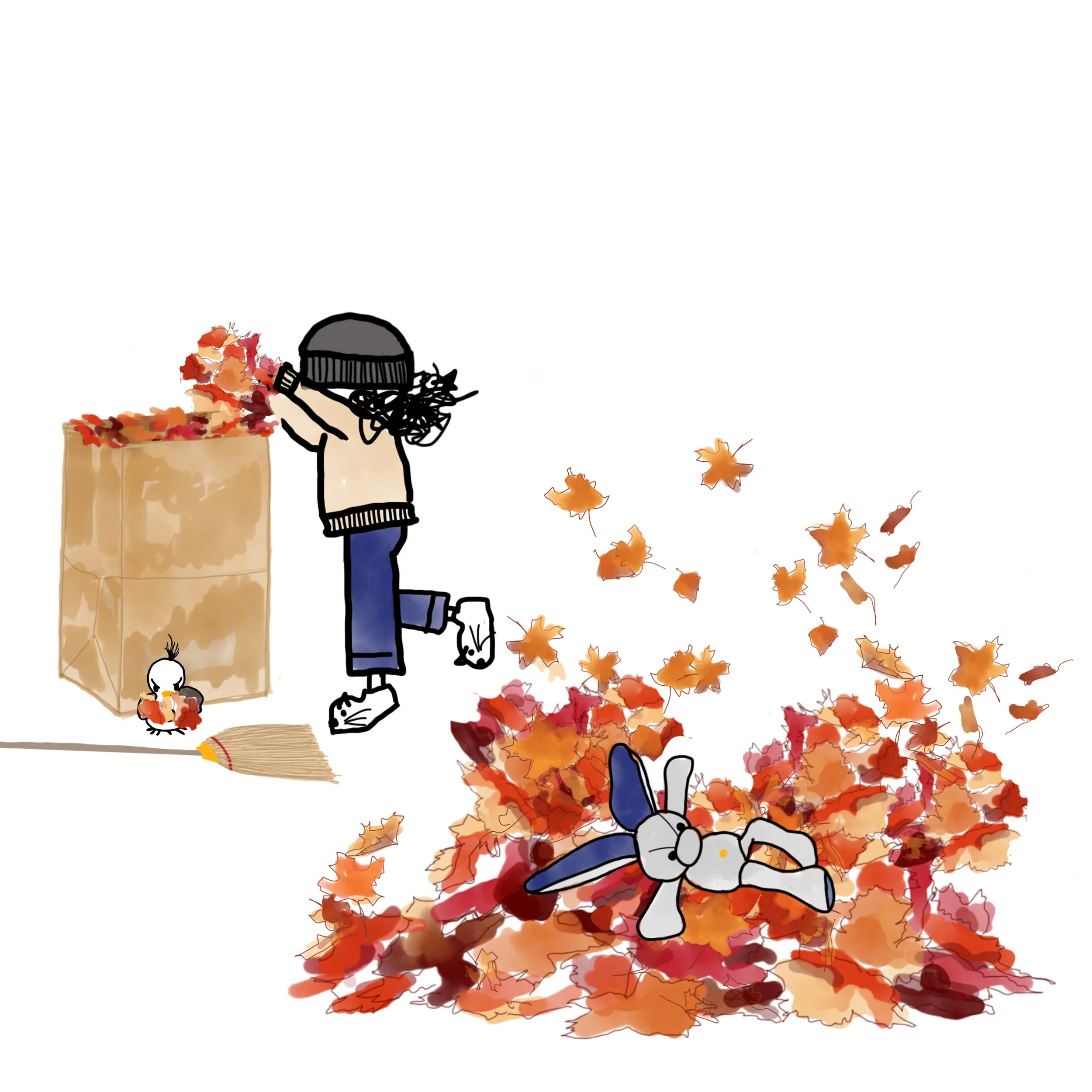 Untitled - November 6, 2025 06.08.40 copy (7).jpg