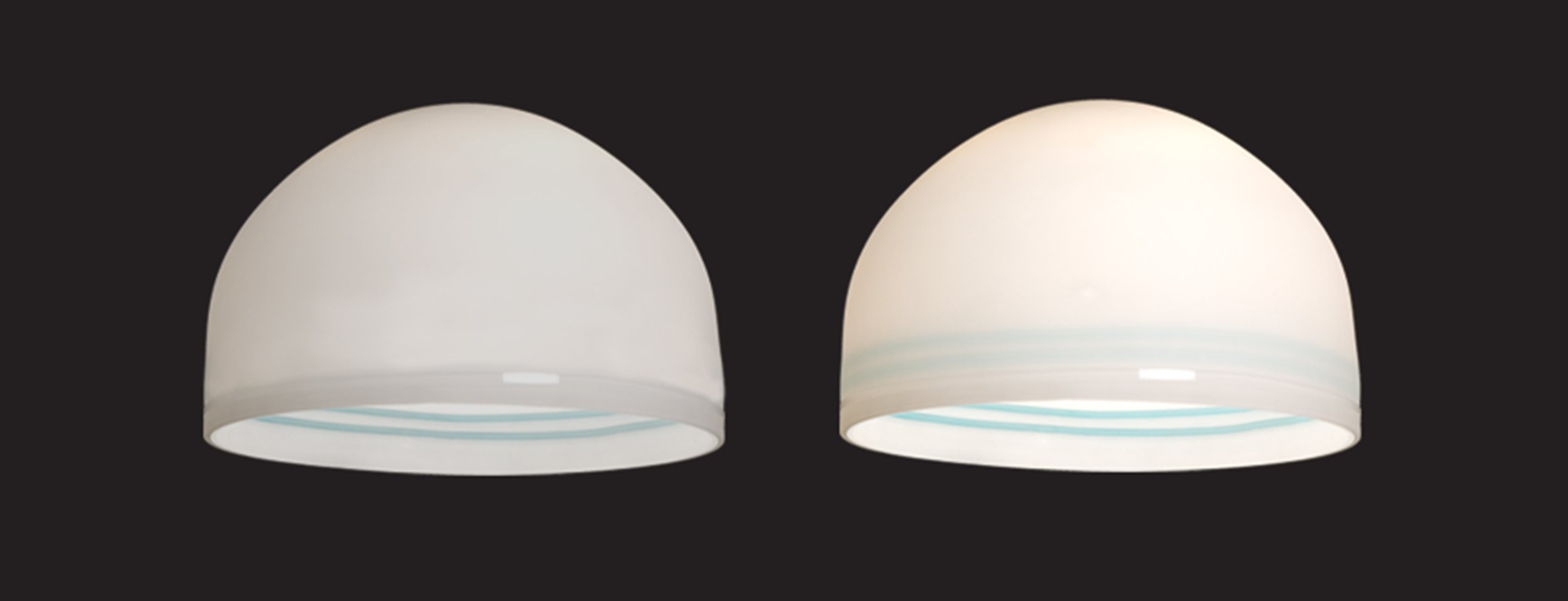 MLightBluestripe.website copy.jpg