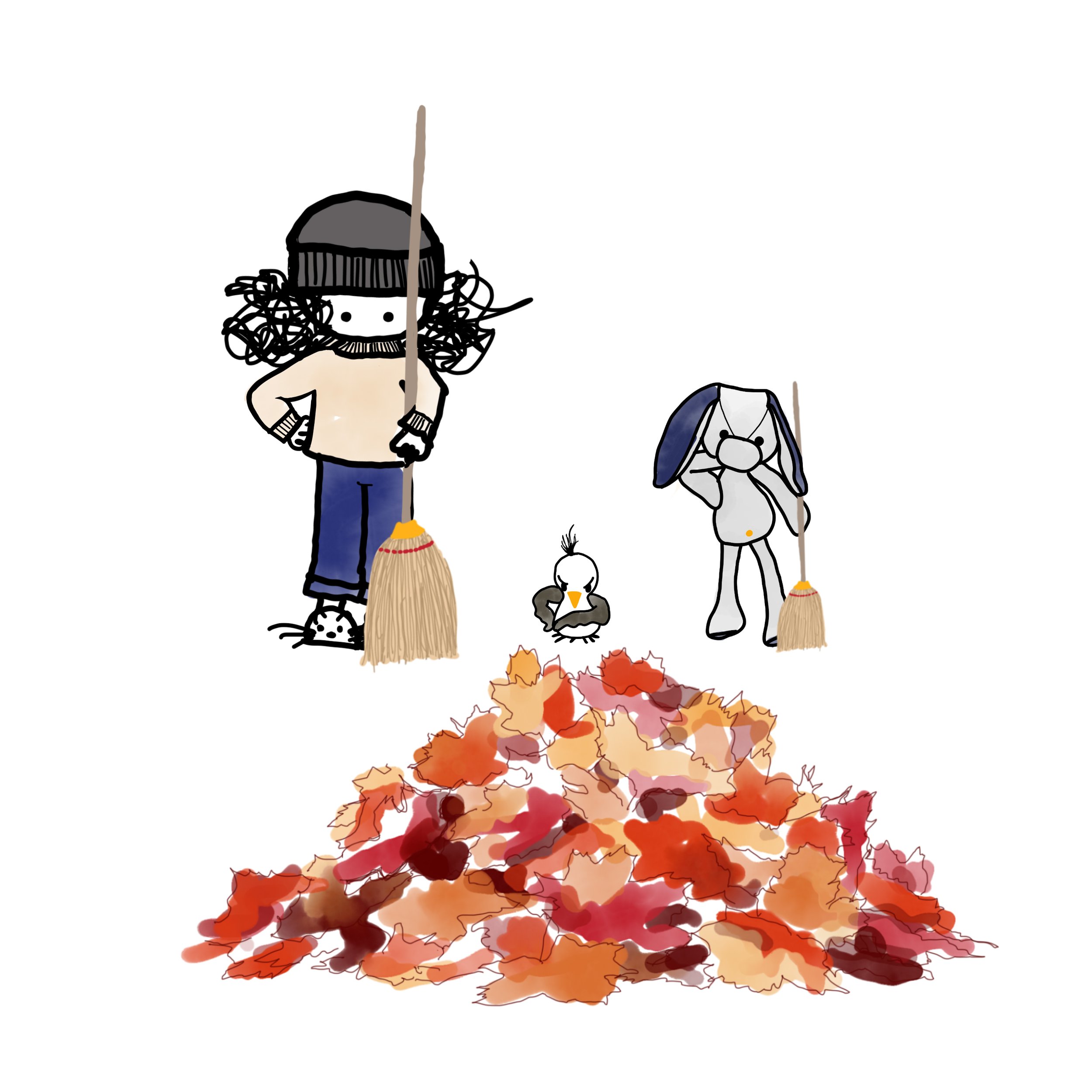 Untitled - November 6, 2025 06.08.40 copy (6).jpg