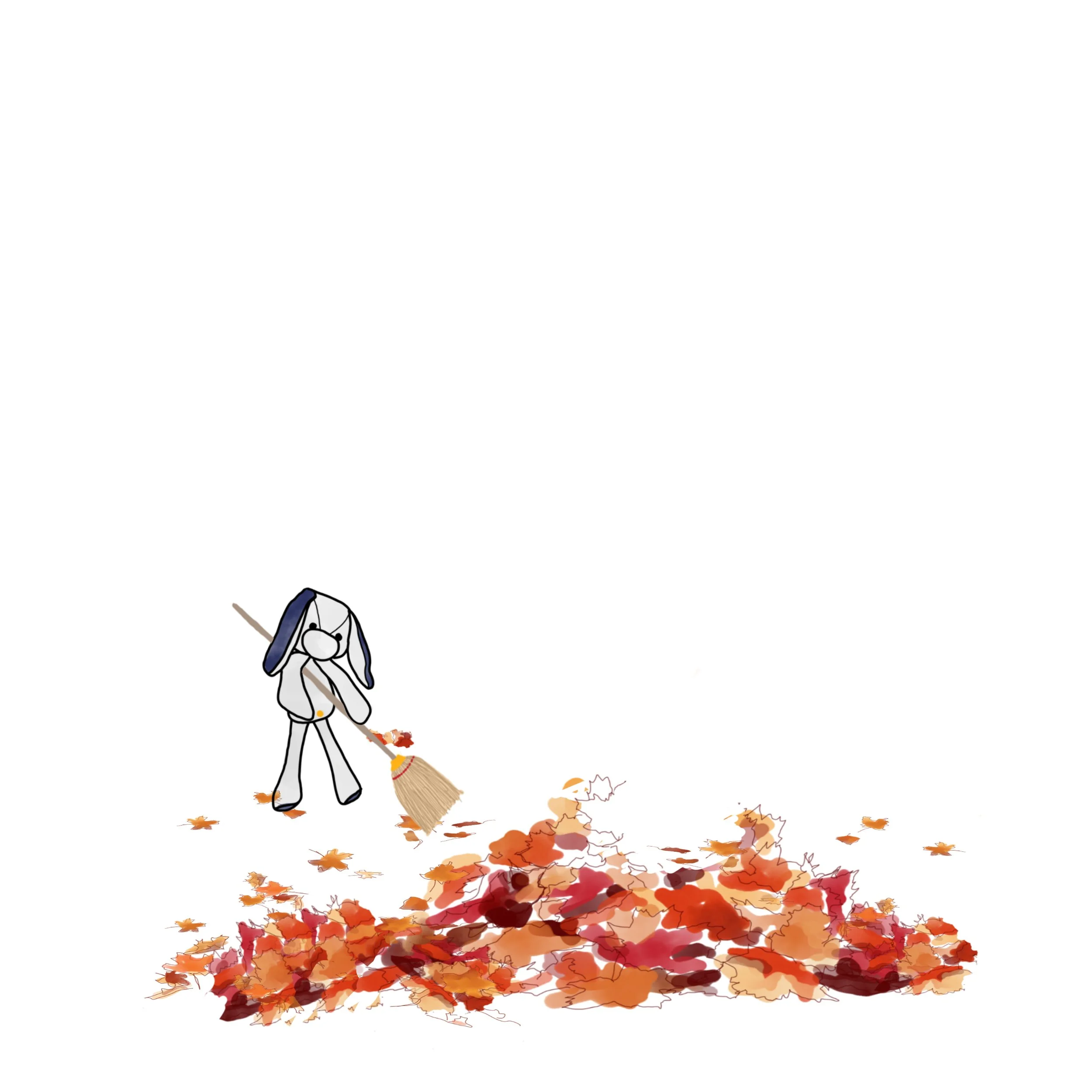 Untitled - November 6, 2025 06.08.40 copy (10).jpg