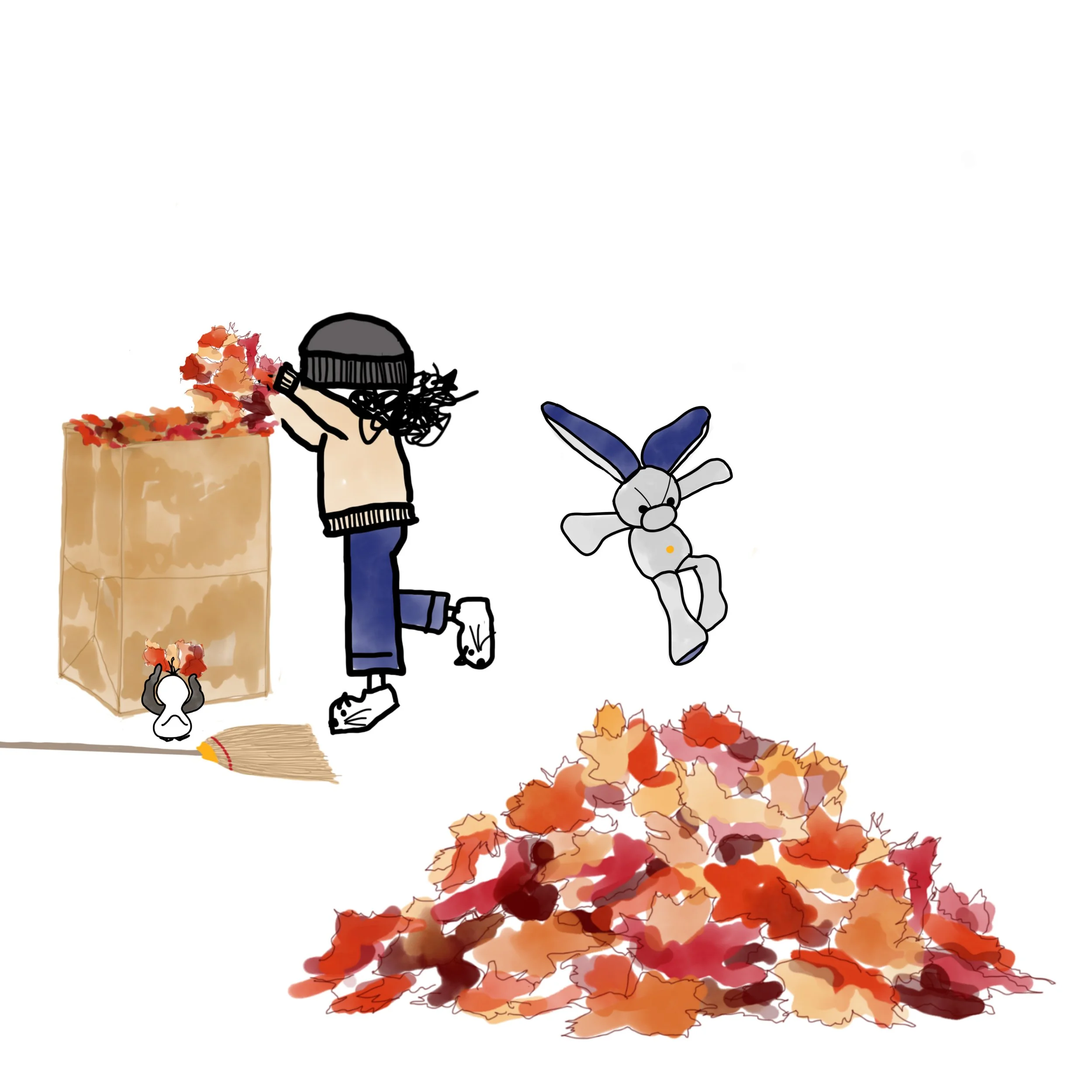 Untitled - November 6, 2025 06.08.40 copy (4).jpg