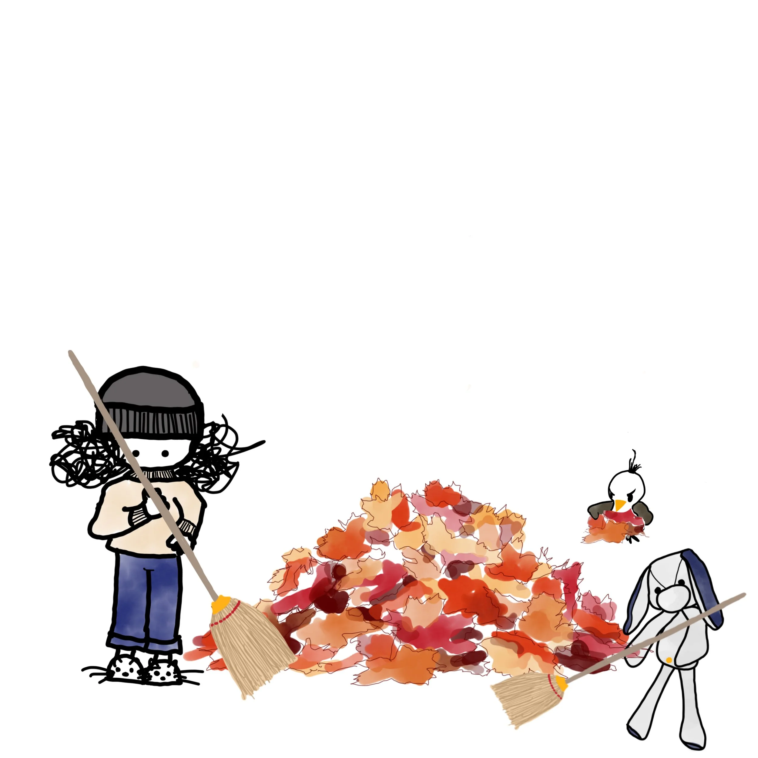 Untitled - November 6, 2025 06.08.40 copy (5).jpg