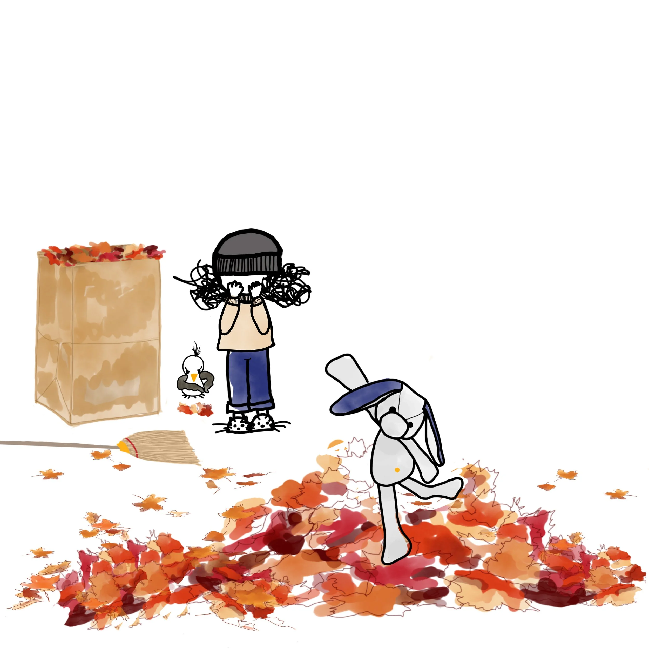 Untitled - November 6, 2025 06.08.40 copy (8).jpg