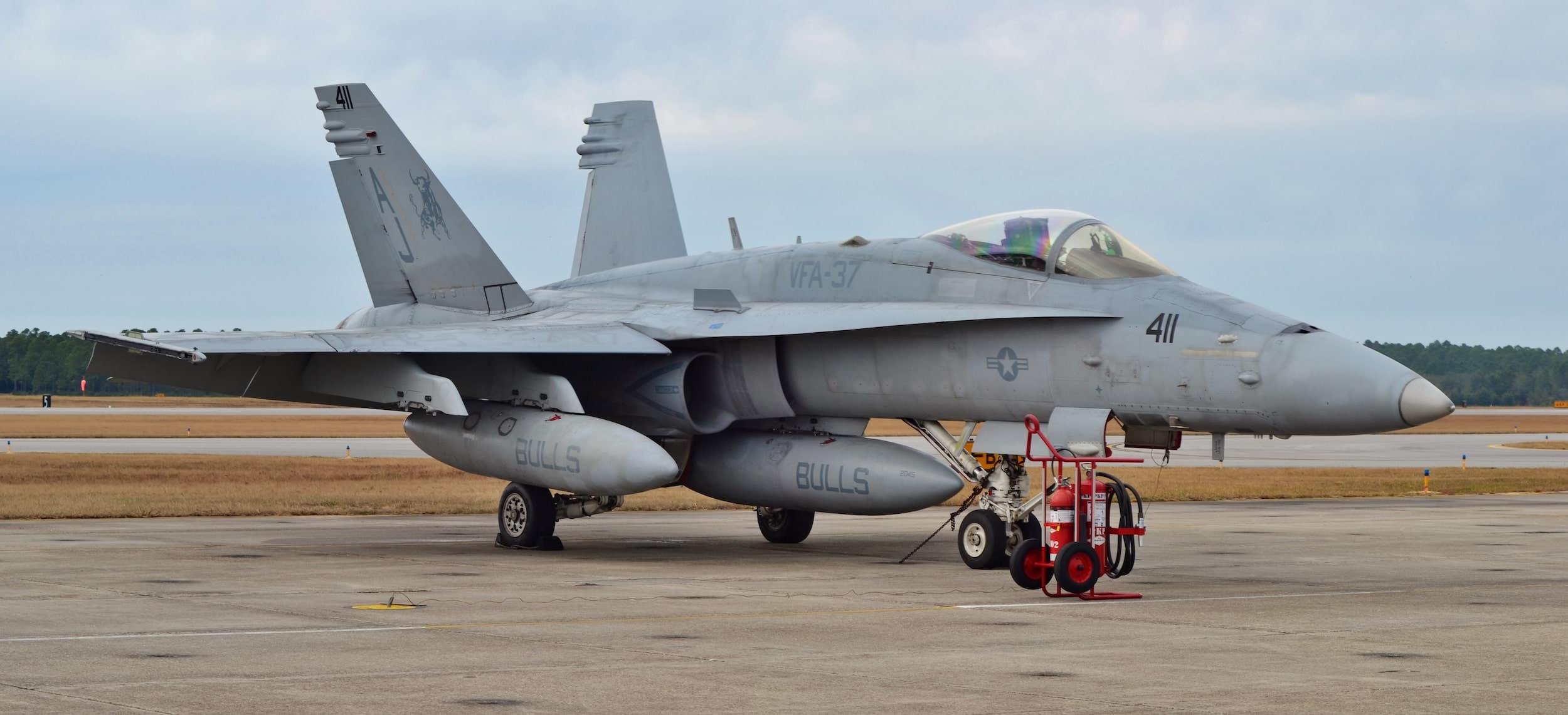 Military Aircraft Spare Parts Suppliers + Military Aircraft Spare Parts + OEM Aerospace Manufacturers + OEM Aircraft Manufacturers + Aviation OEM Manufacturers + Military Aircraft Manufacturers.jpeg
