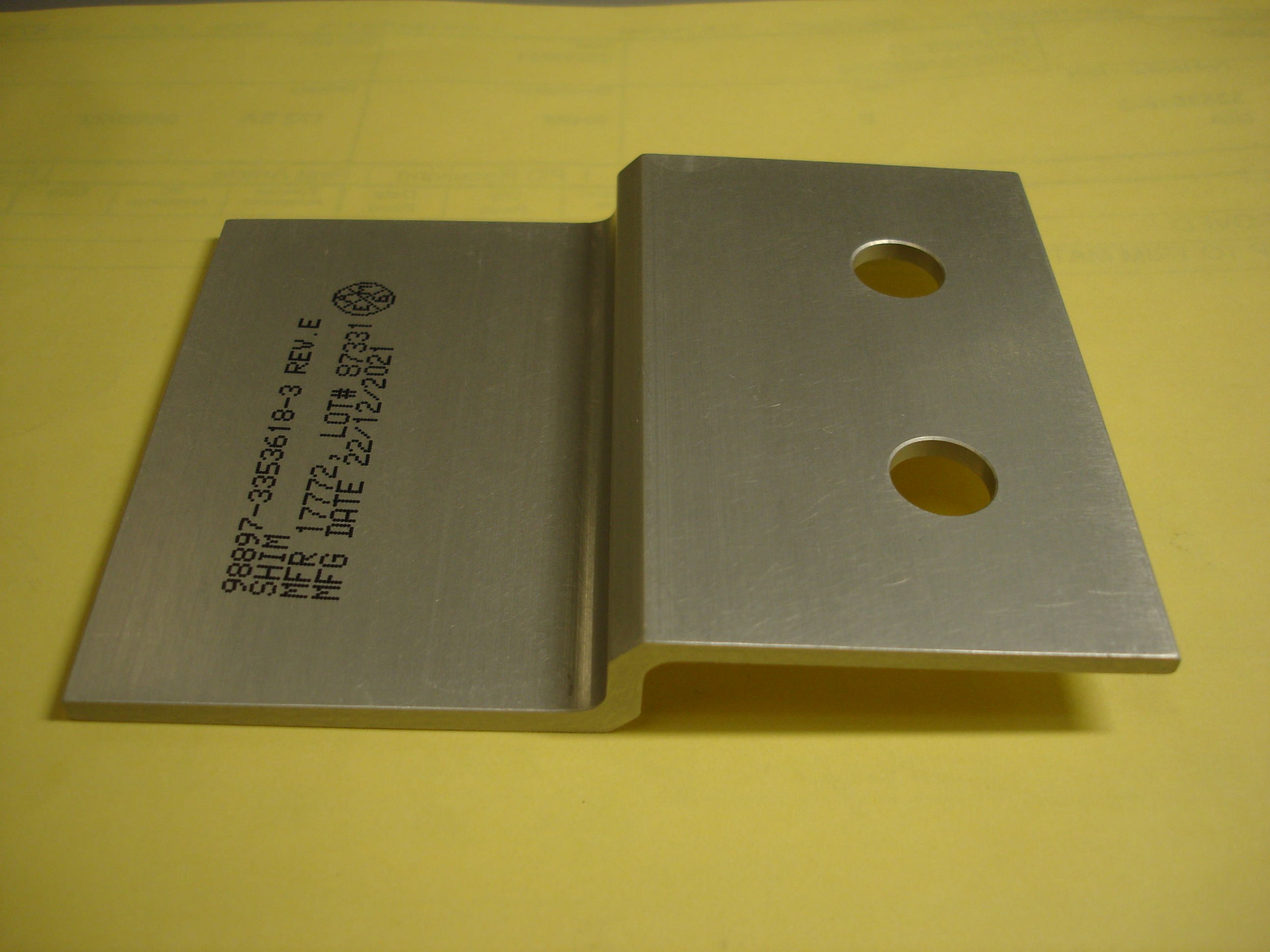 CNC Machining For Military Aircraft 22.JPG