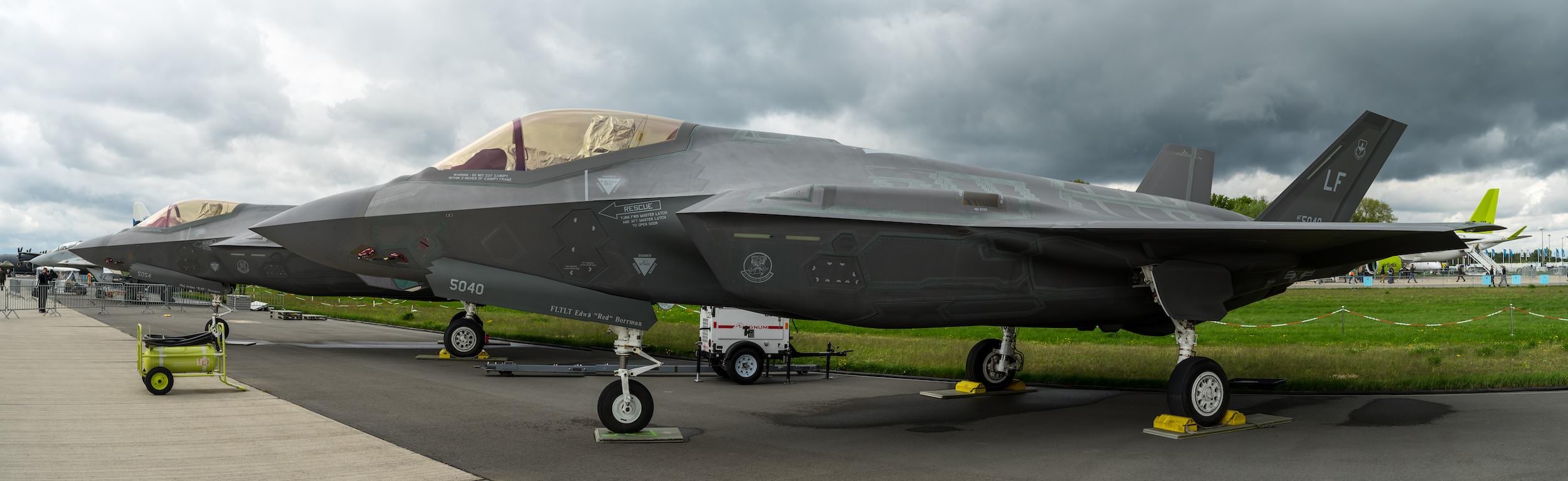 Military Aircraft Parts Manufacturers + Military Aerospace Manufacturing Parts + Military Aircraft Parts.jpeg