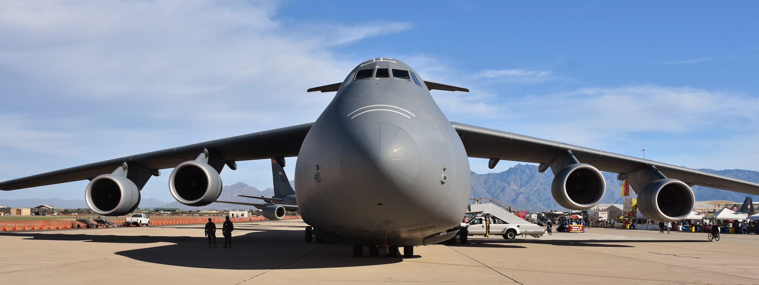 MRO Aviation Services + MRO Aviation Company + Top MRO Companies + Military MRO Companies + Aftermarket Fleet Support + Fleet Support + Fleet Support Team.jpeg