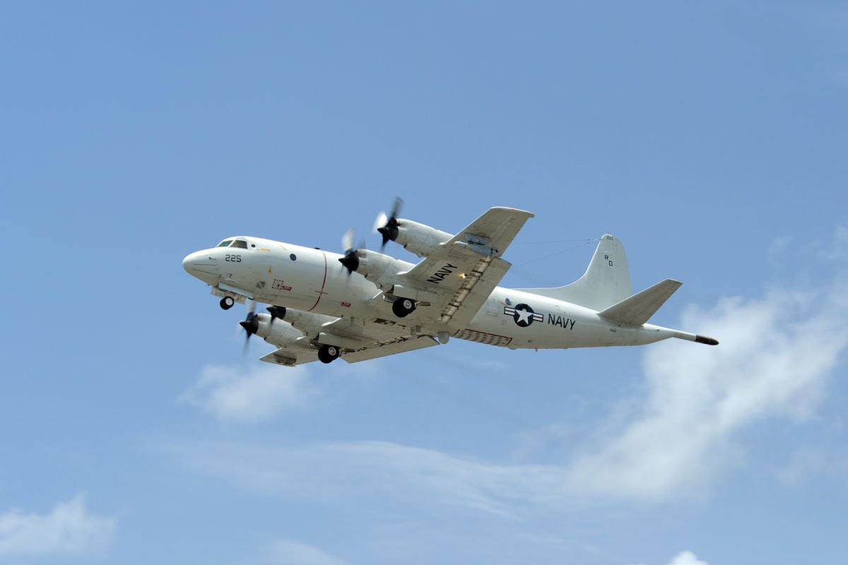P-3C Orion .jpeg