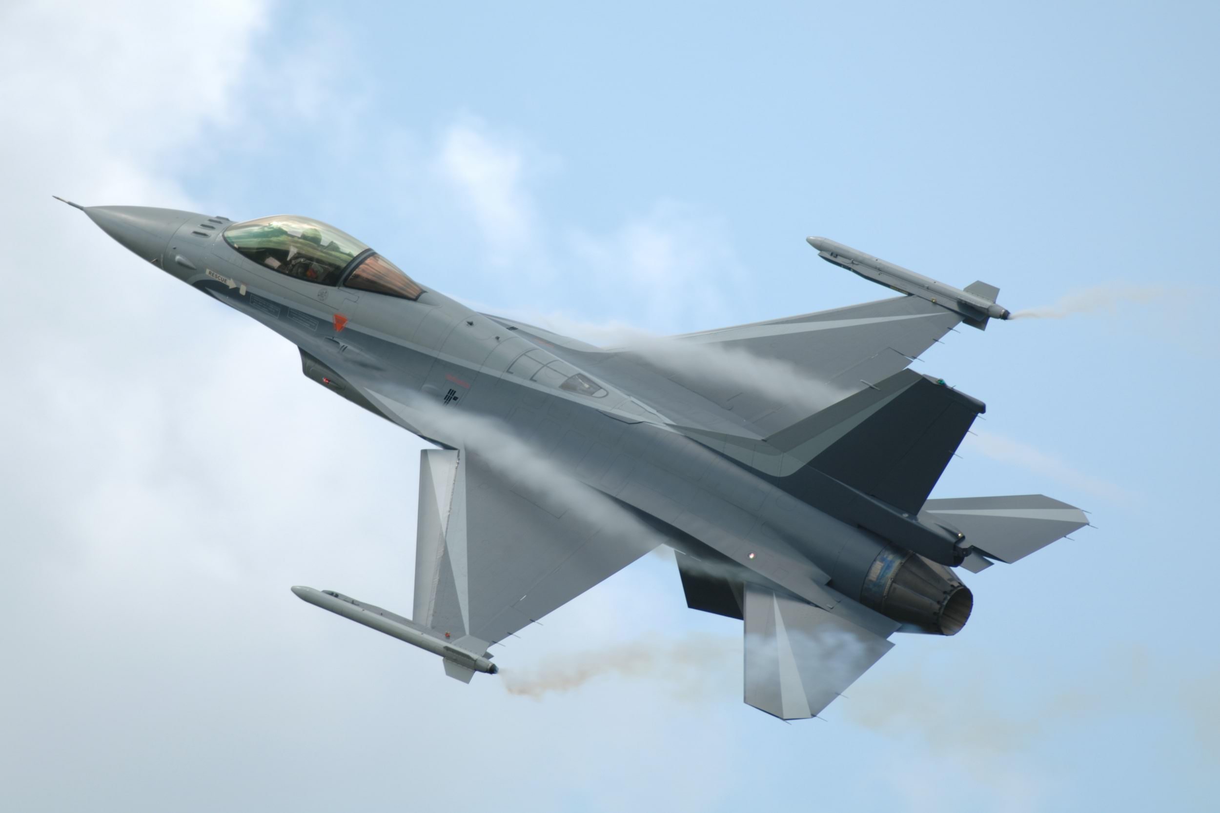 OEM Aerospace Manufacturers + OEM Aircraft Manufacturers + Aviation OEM Manufacturers + Military Aircraft Manufacturers.jpeg
