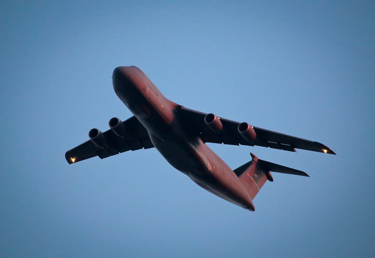 C-5M Super Galaxy 5.jpg