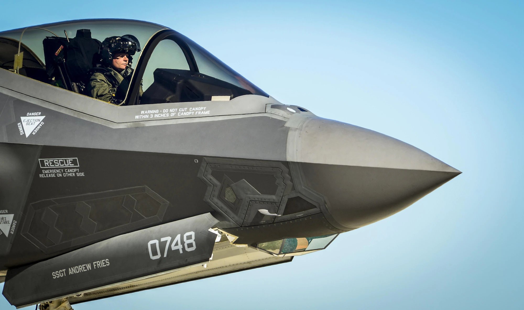 F-35A Lightning II .jpg