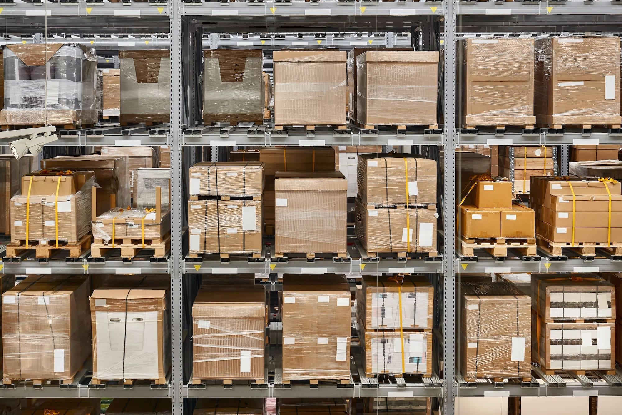 Uh-60 Inventory Management, Uh-60 Machining, Uh-60 Precision Manufacturing, Uh-60 Spare Parts, Uh 60 Blackhawk Parts, Uh-60 Parts For Sale, MRO Aviation Services, MRO Aviation Company.jpeg