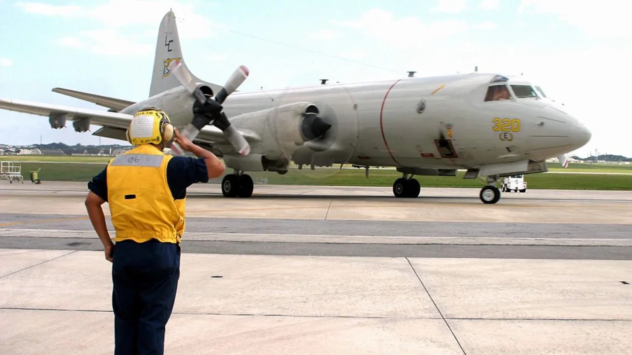 P-3C Orion.jpg
