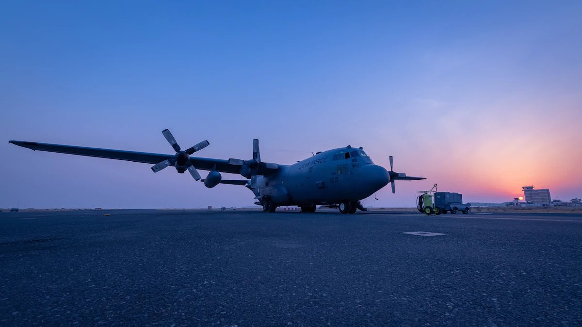 C-130 Hercules 3.jpg