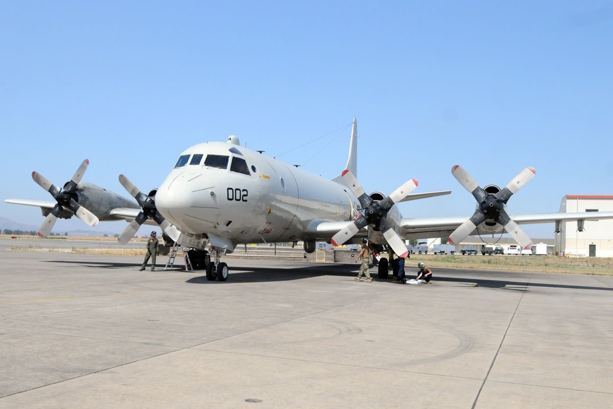 P-3C Orion .jpeg