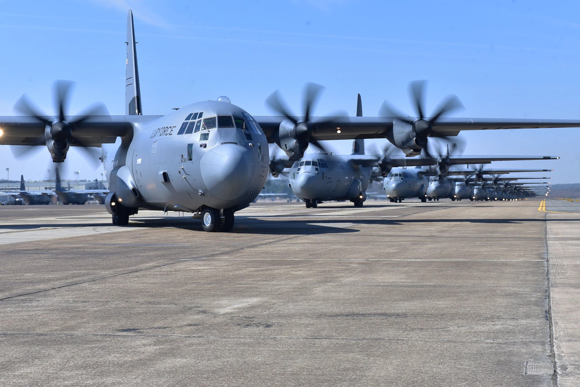 C-130 Hercules.jpg