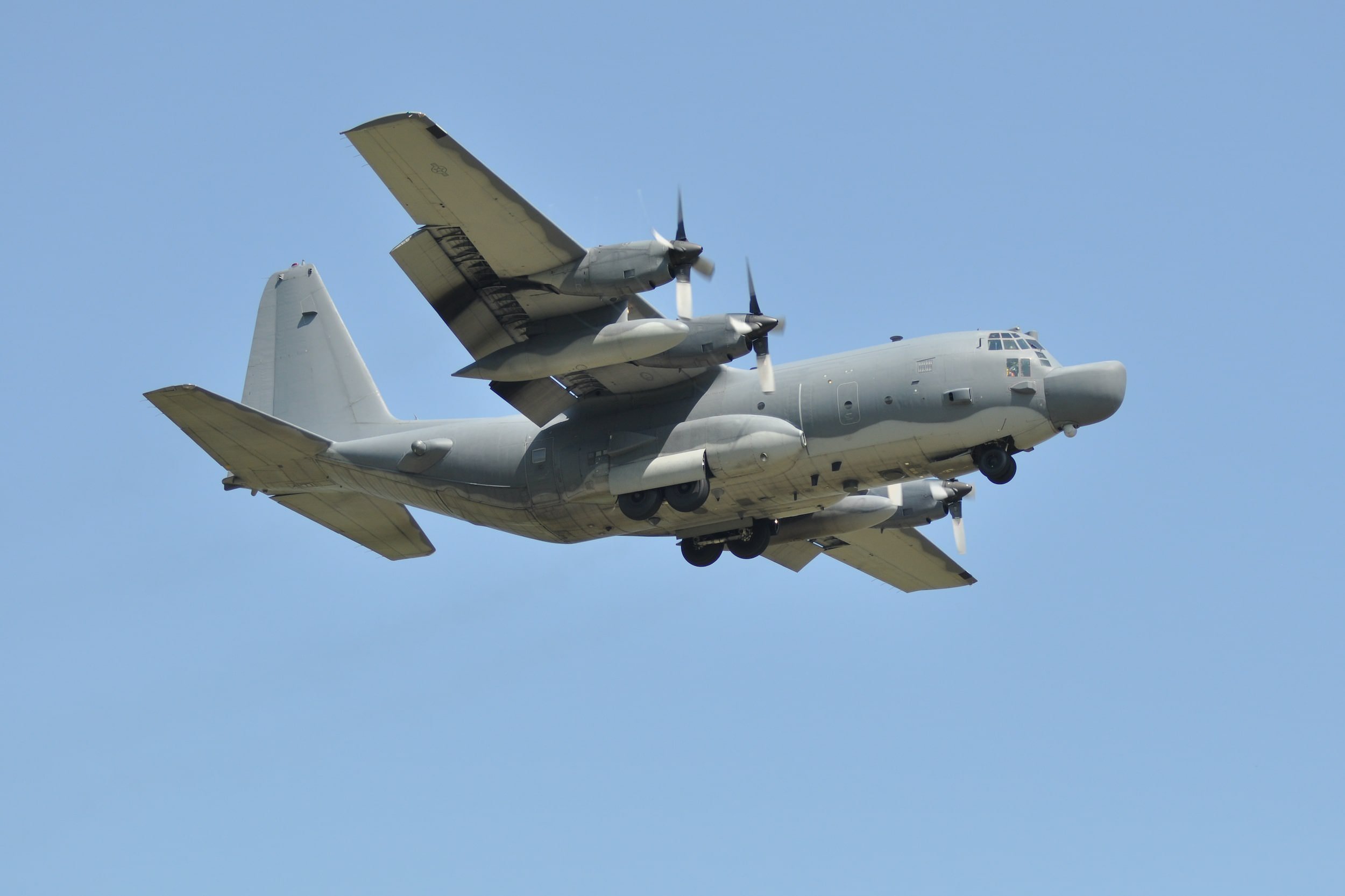 MRO Aviation Services + MRO Aviation Company + Top MRO Companies + Military MRO Companies + Aftermarket Fleet Support + Fleet Support + Fleet Support Team 3.jpeg