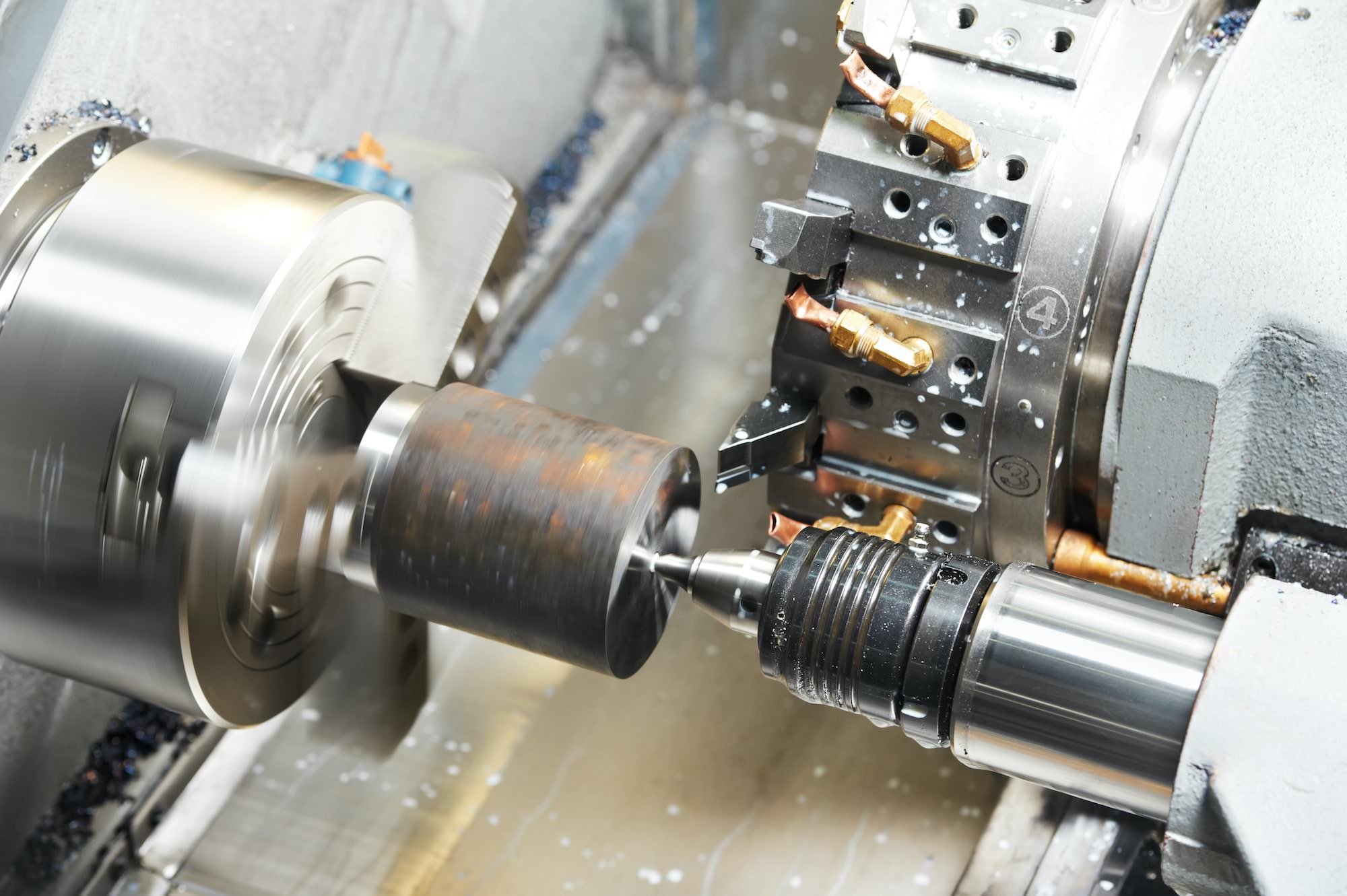 Aero Engineering & Manufacturing, Military Aircraft Parts Manufacturers, Military Aircraft Supply Company, Military Aerospace Manufacturing Parts, Military Aircraft Parts, Military Aircraft Spare Parts Suppliers 1.jpeg