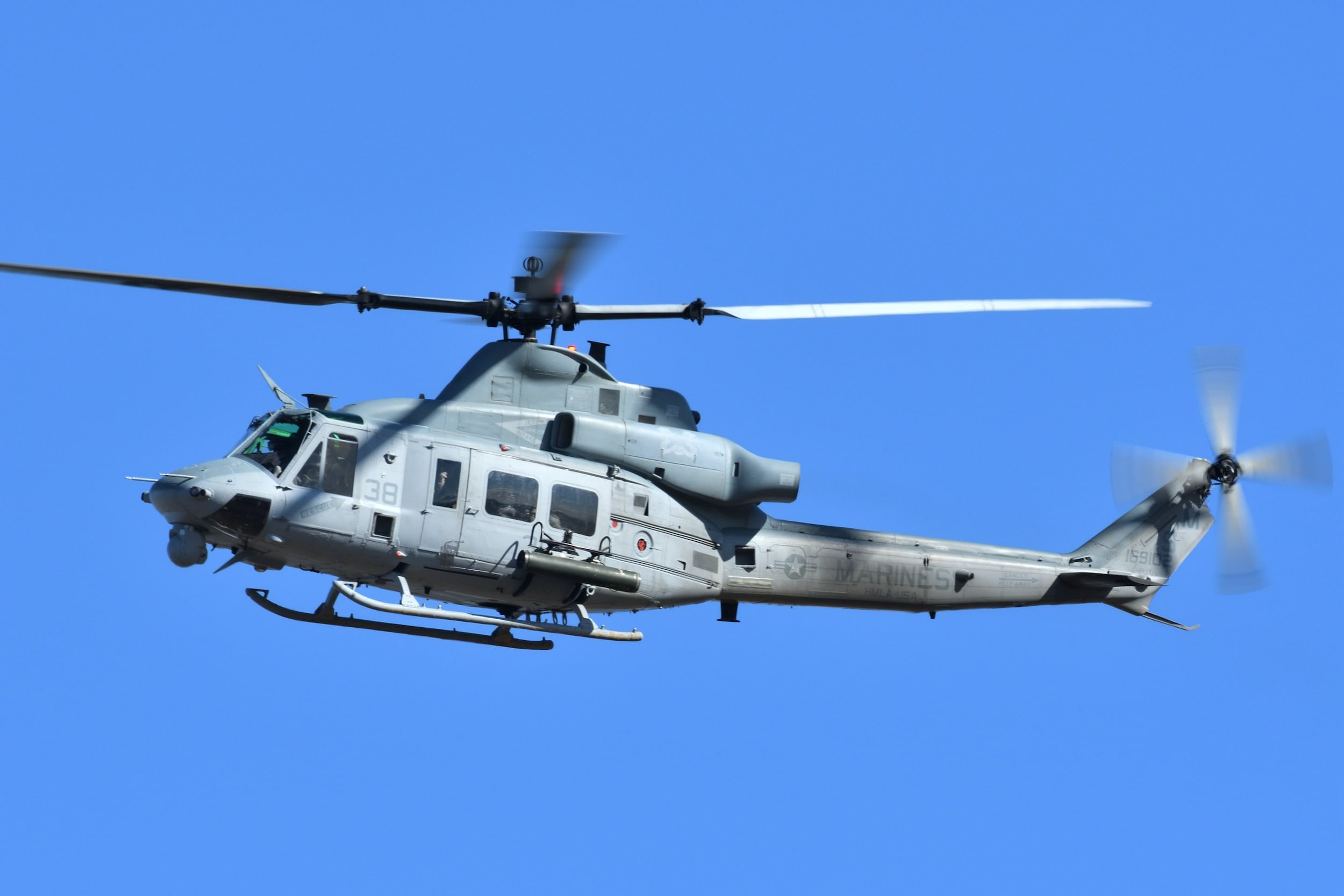 MRO Aviation Services + MRO Aviation Company + Top MRO Companies + Military MRO Companies + Aftermarket Fleet Support + Fleet Support + Fleet Support Team 5.jpeg